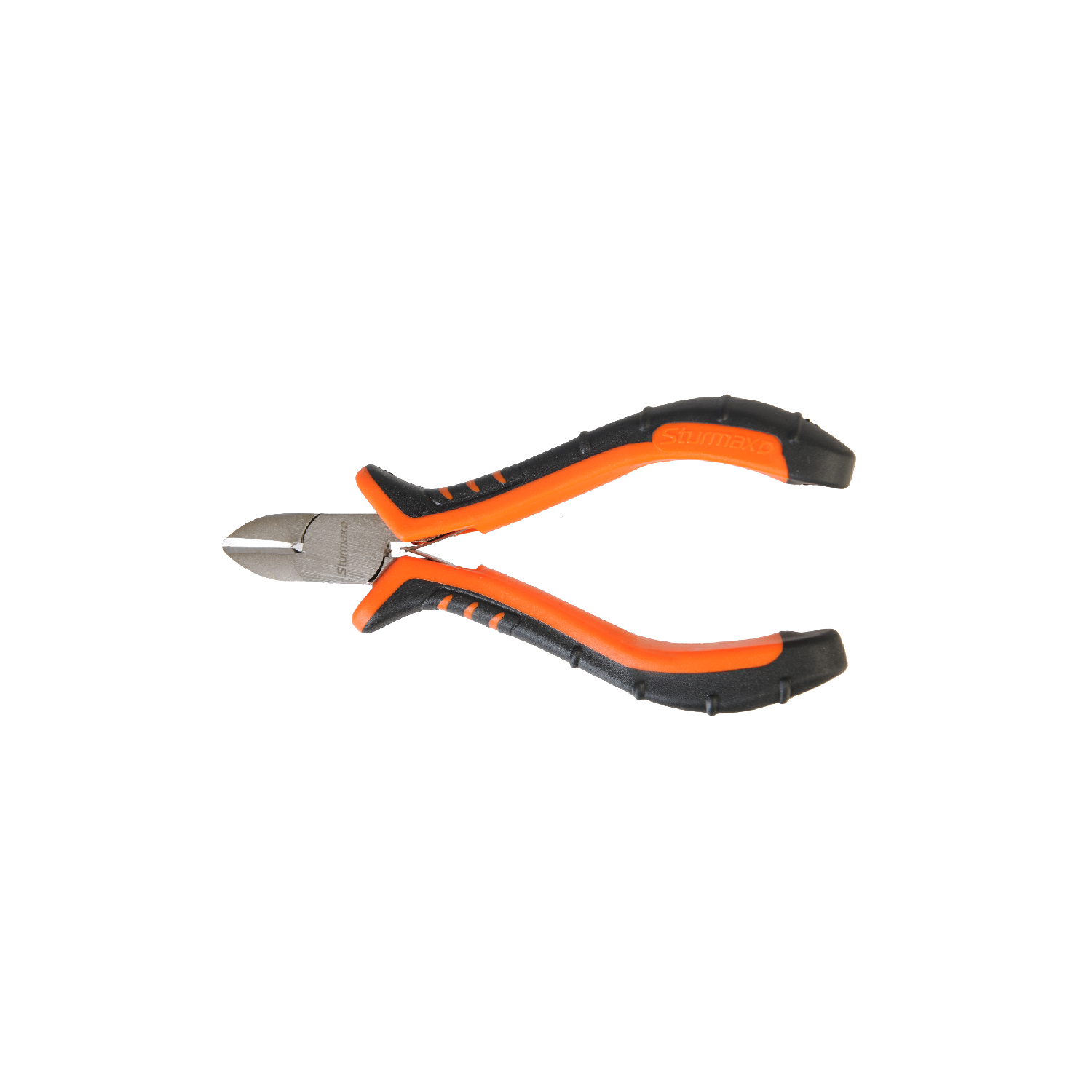 1030M-05-3-120(1) Sturmax 1030M-05-3-120 Бокорізи 120 мм (Profi mini)