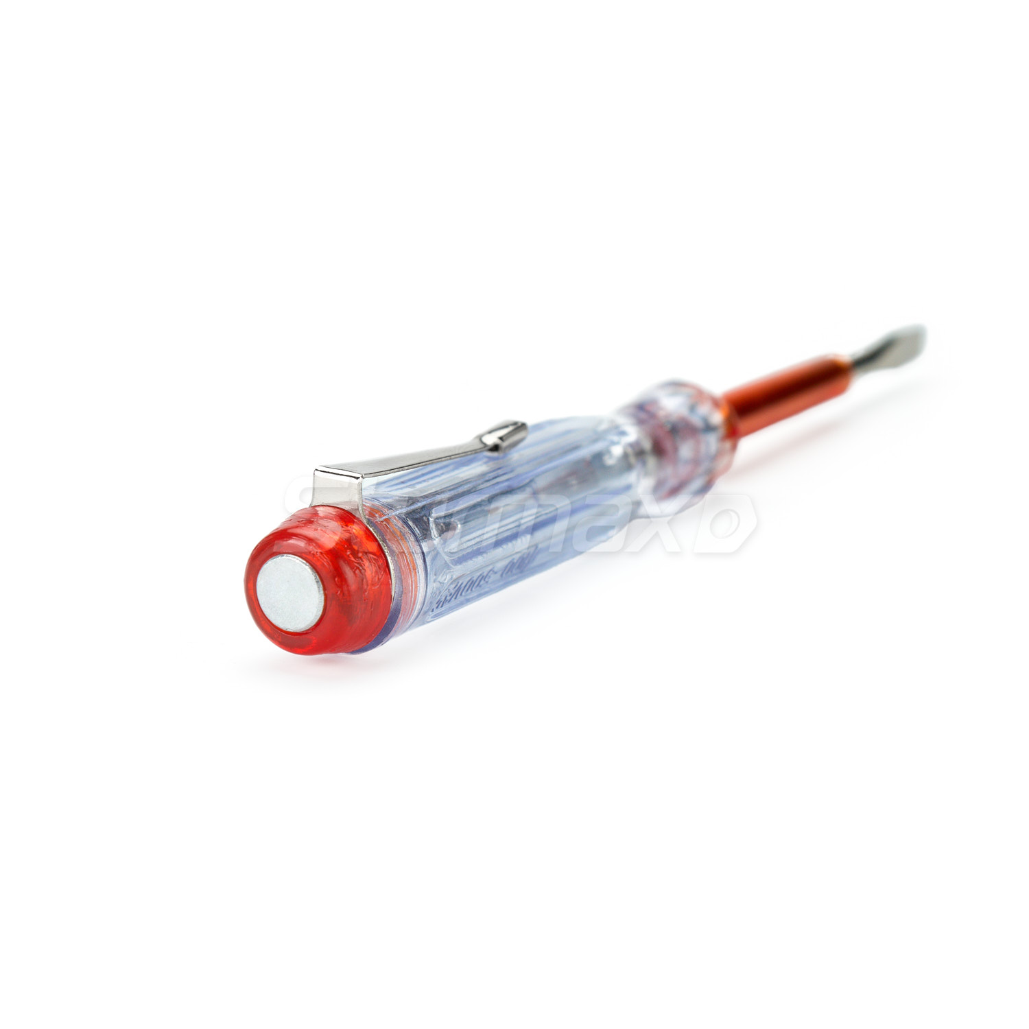 1040M-02-VT_02 Sturmax 1040M-02-VT Тестер напруги