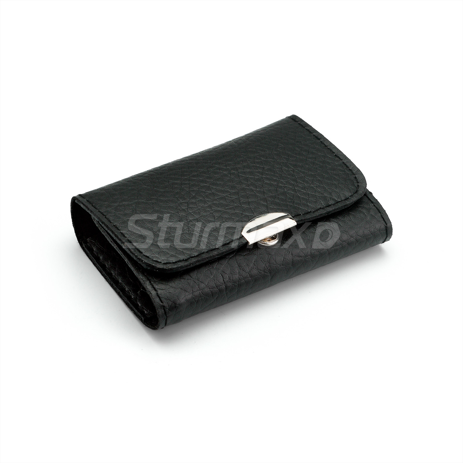 1040M-11-S13_04 Sturmax 1040M-11-S13 Набір викруток для точної механіки 13 шт