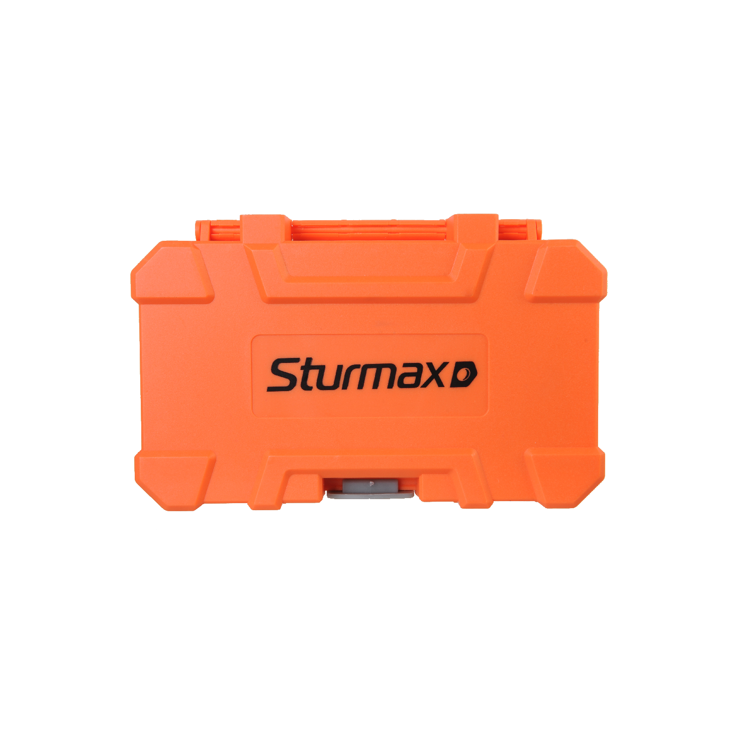 1041M-01-SS2_min_1 Sturmax 1041M-01-SS2 Набір біт ударних 24 шт