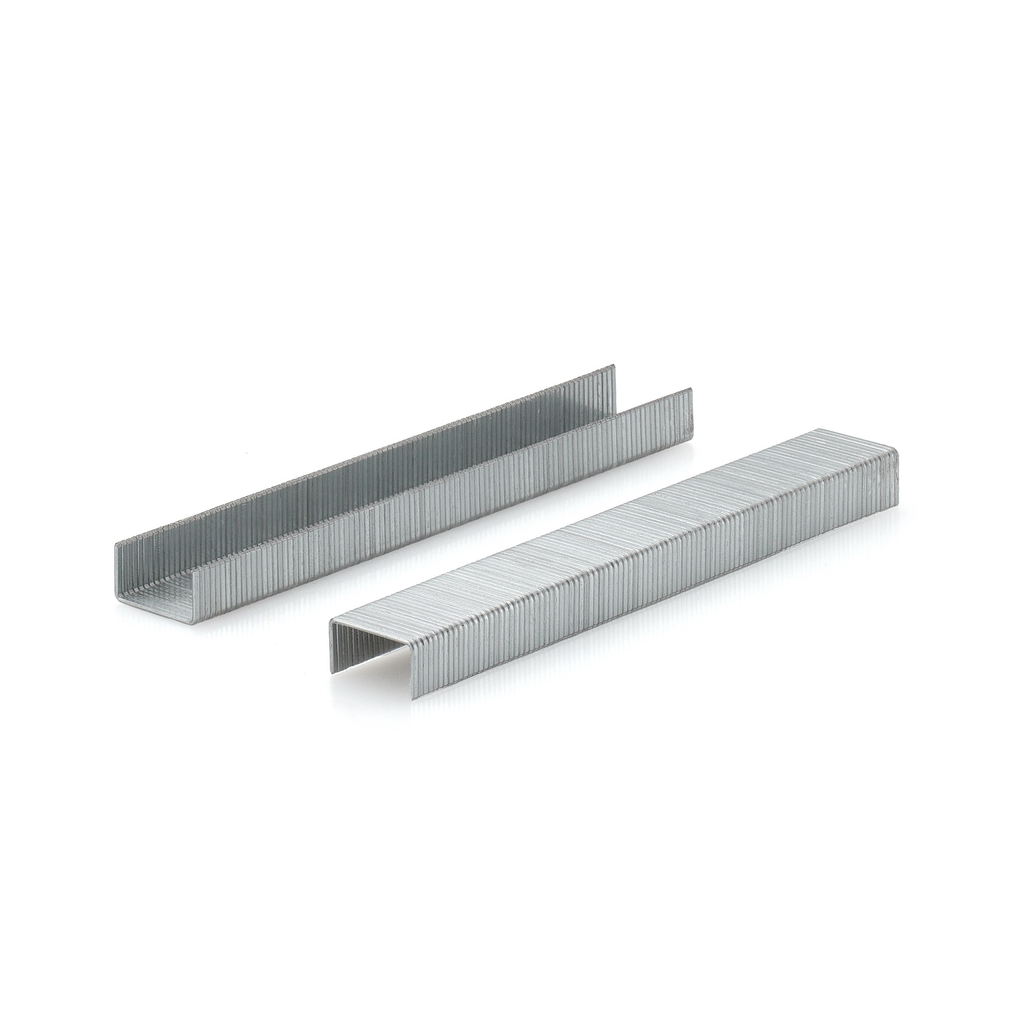 1071M-02-06 Sturmax 1071M-02-06 Скоби для степлера 6мм, тип 53