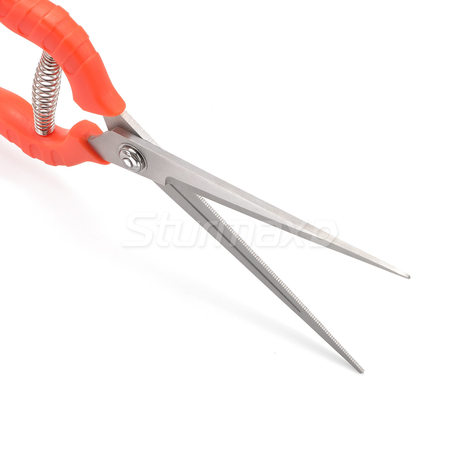 3012M-01-03_01 Sturmax 3012M-01-03 Секатор садовий виноградний