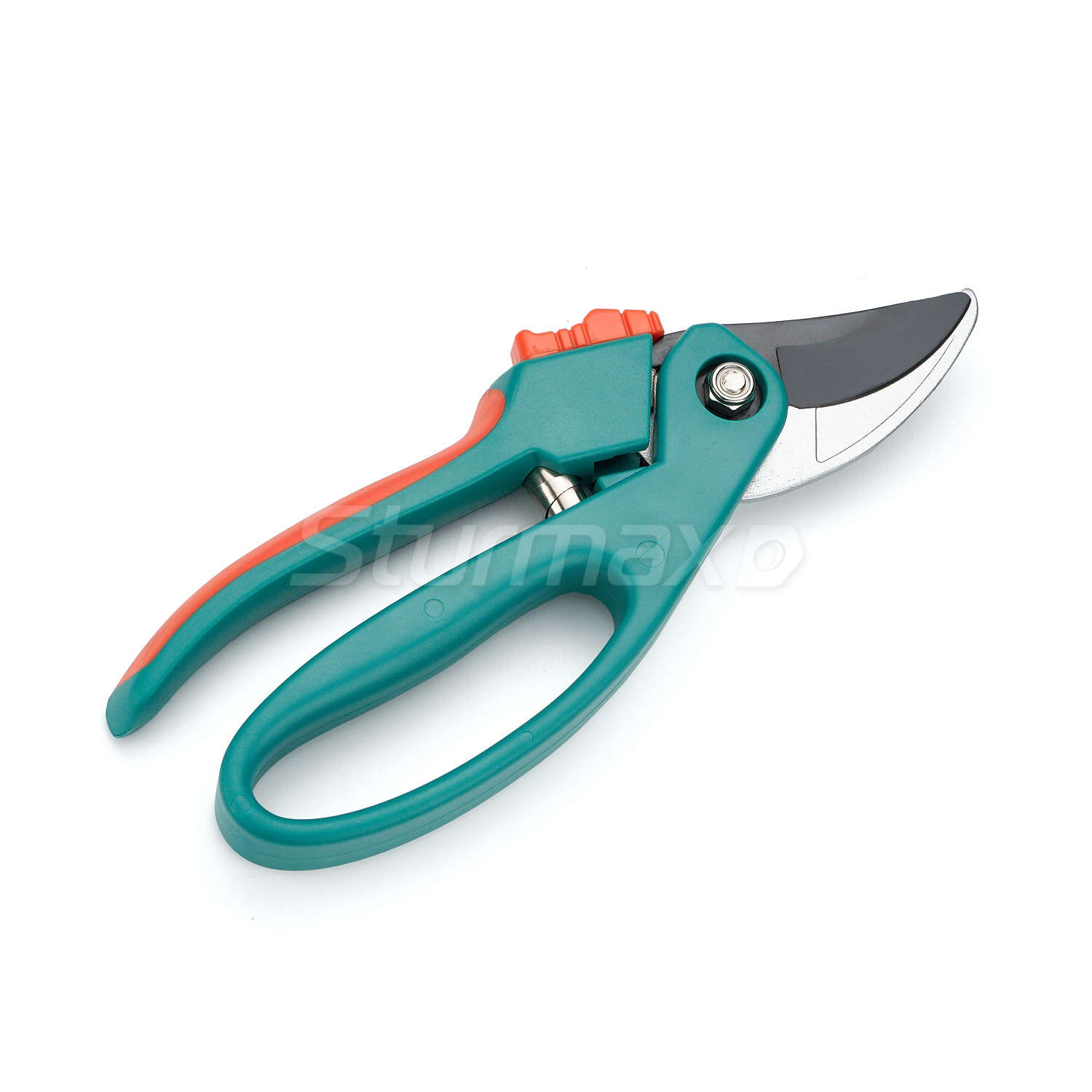 3012M-02-02_04 Sturmax 3012M-02-02 Секатор садовий посиленний
