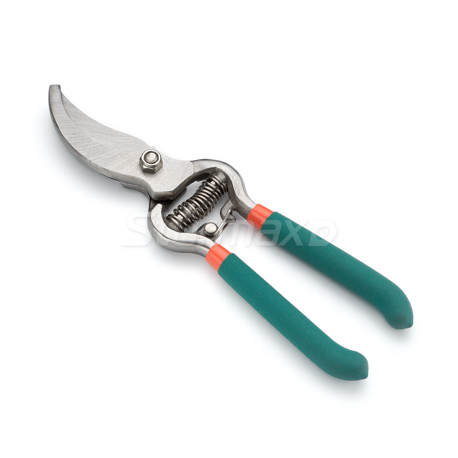 3012M-04-200_03 Sturmax 3012M-04-200 Секатор ковані леза, косий різ