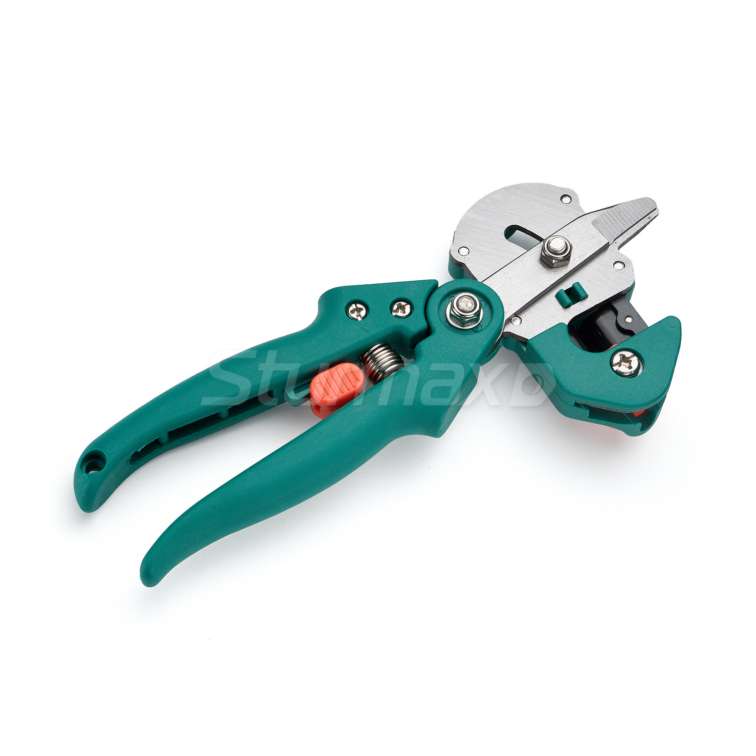 3012M-05-01_04 Секатор прищеплювальний Sturmax 3012M-05-01