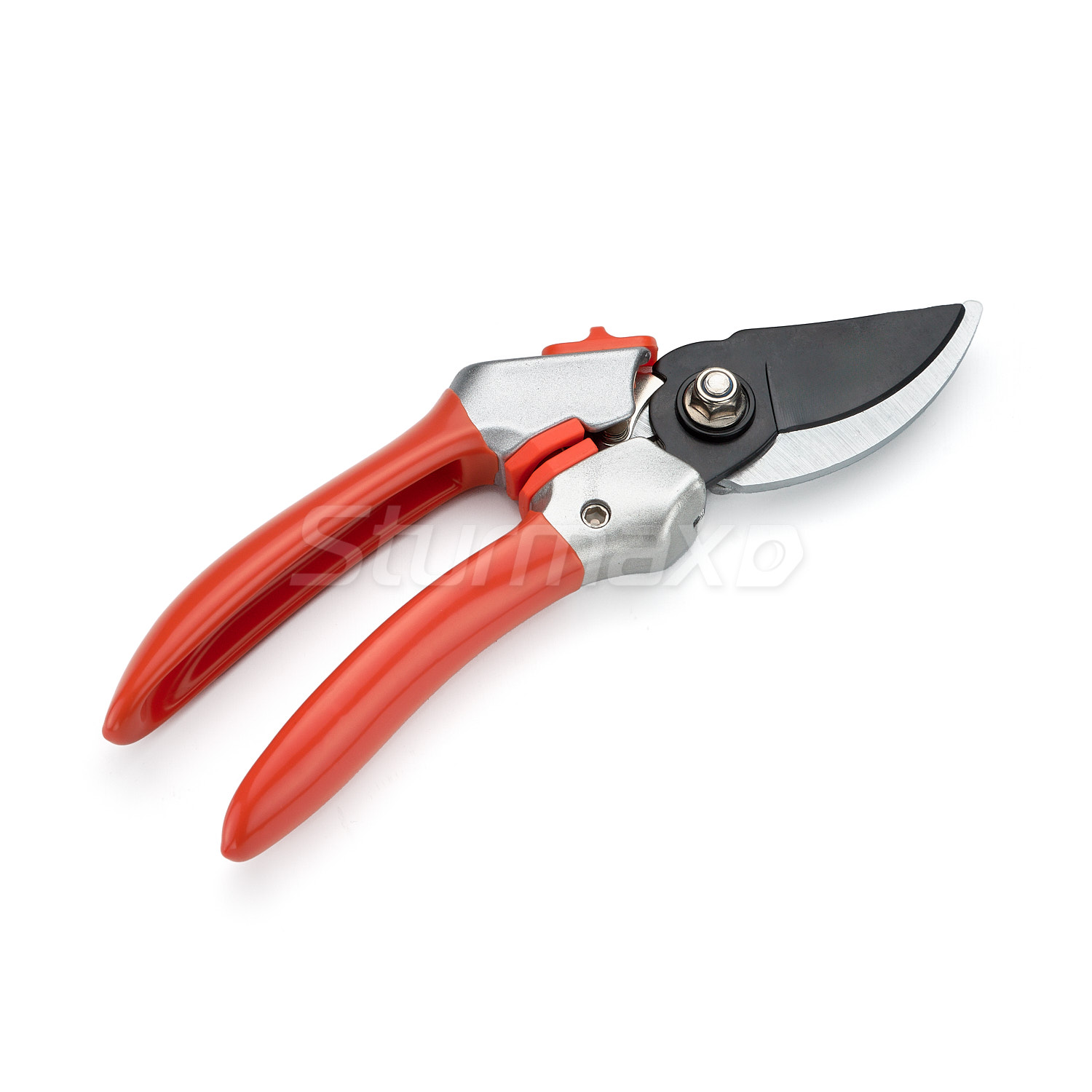 3012M-06-02_03 Sturmax 3012M-06-02 Секатор