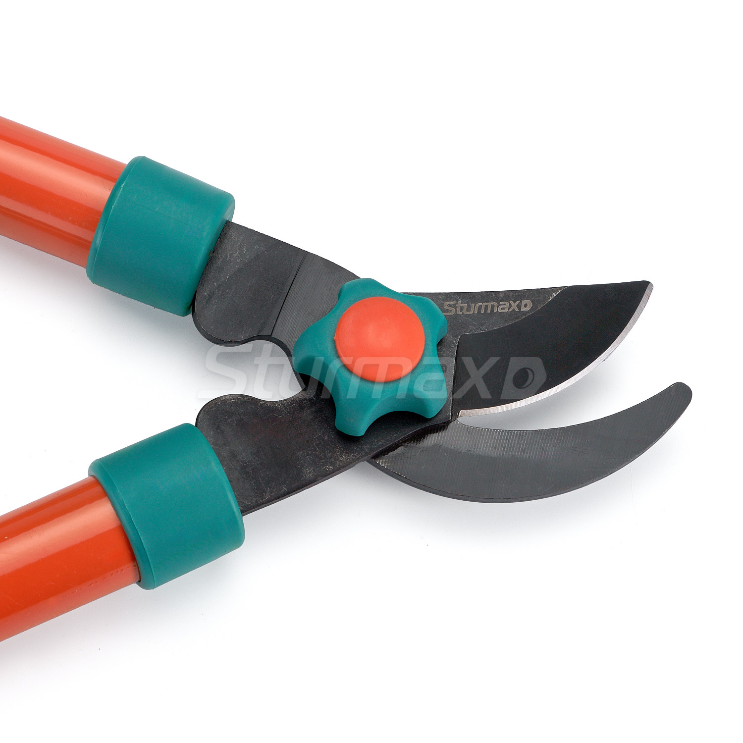 3015M-01-01L_03 Sturmax 3015M-01-01L Гілкоріз садовий, телескопичний