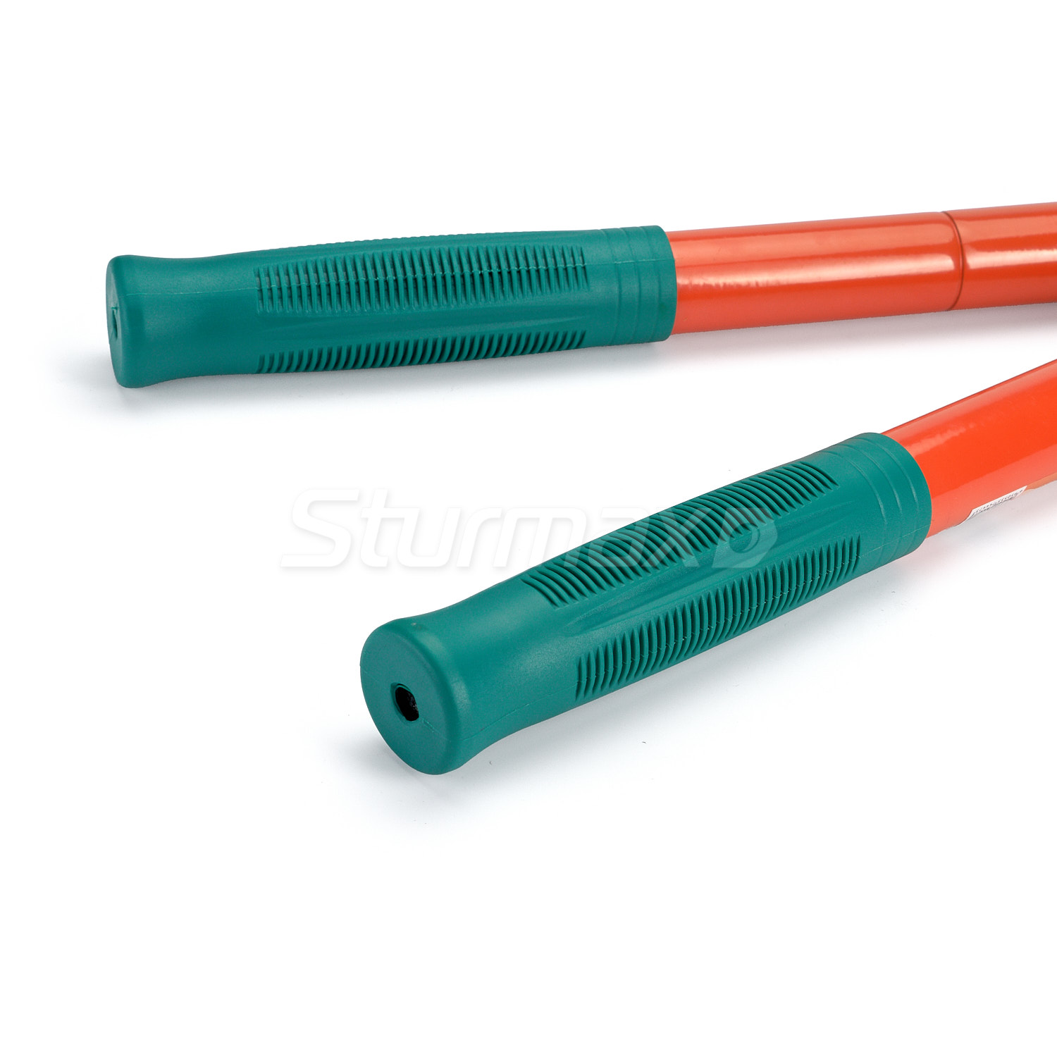 3015M-01-01L_05 Sturmax 3015M-01-01L Гілкоріз садовий, телескопичний