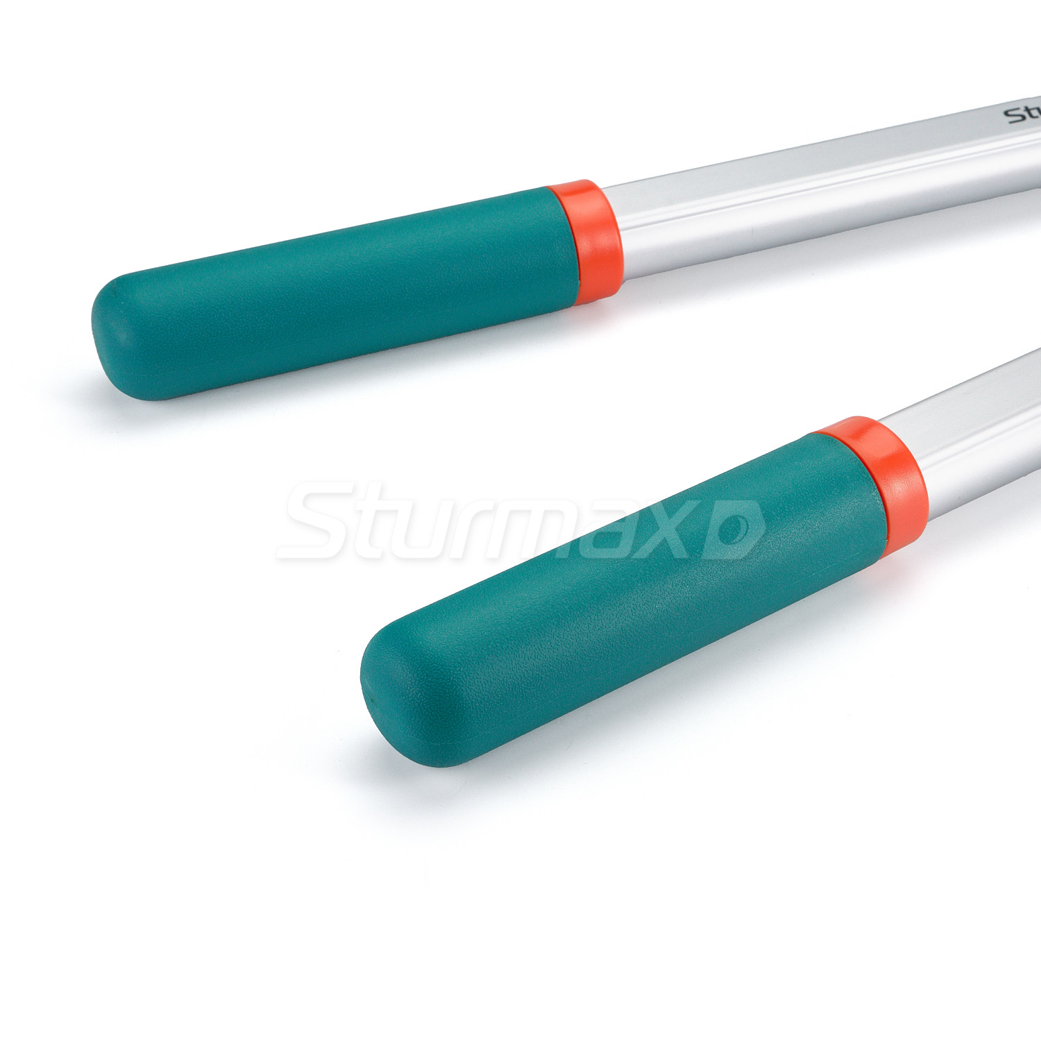 3015M-01-02_03 Sturmax 3015M-01-02 Гілкоріз садовий посилений