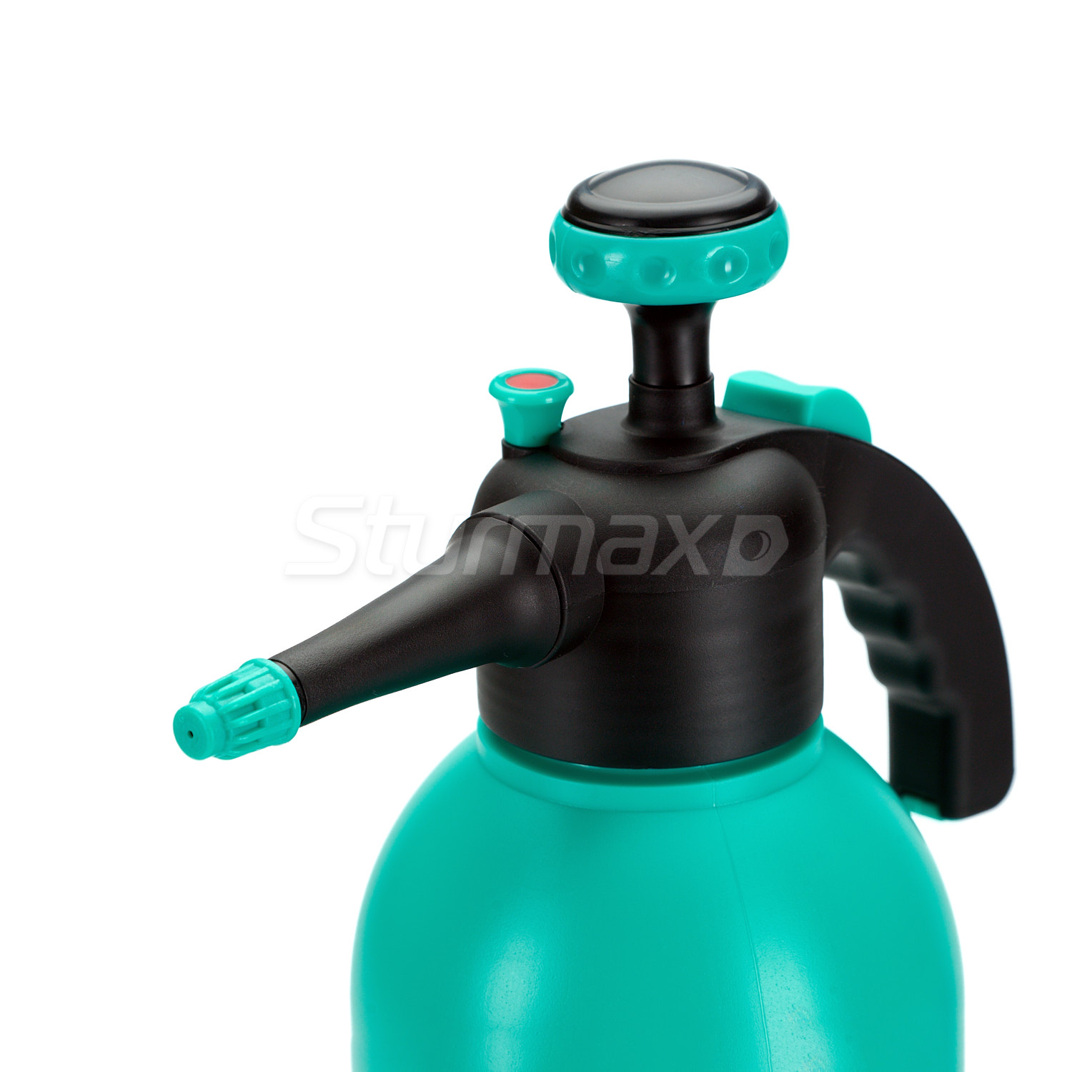 3015M-40-01_04 Sturmax 3015M-40-01 Обприскувач з ручним насосом, 1 л