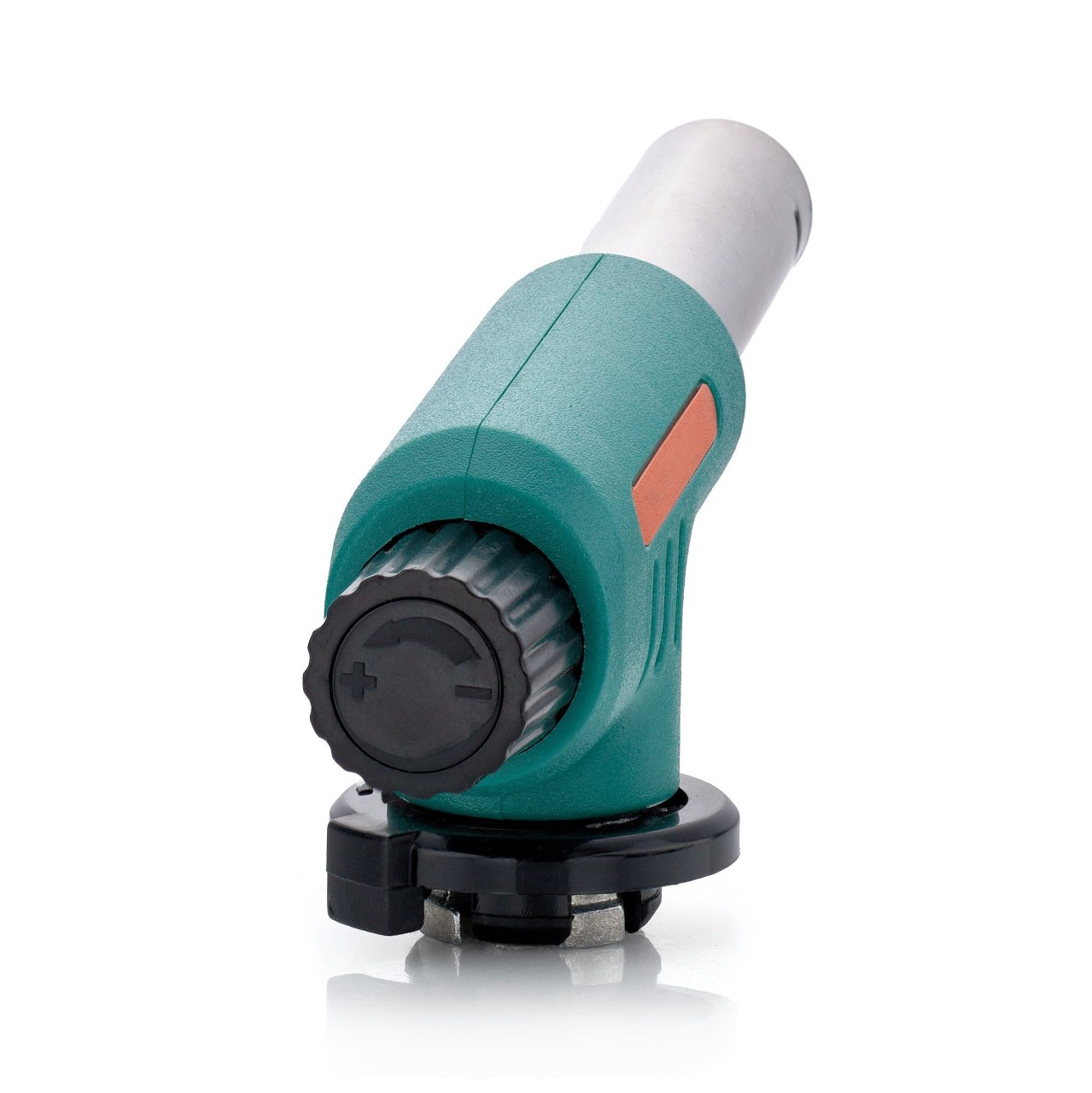 5015-KL-01_4 Sturmax 5015M-KL-01 Пальник газовий з п’єзопідпалом