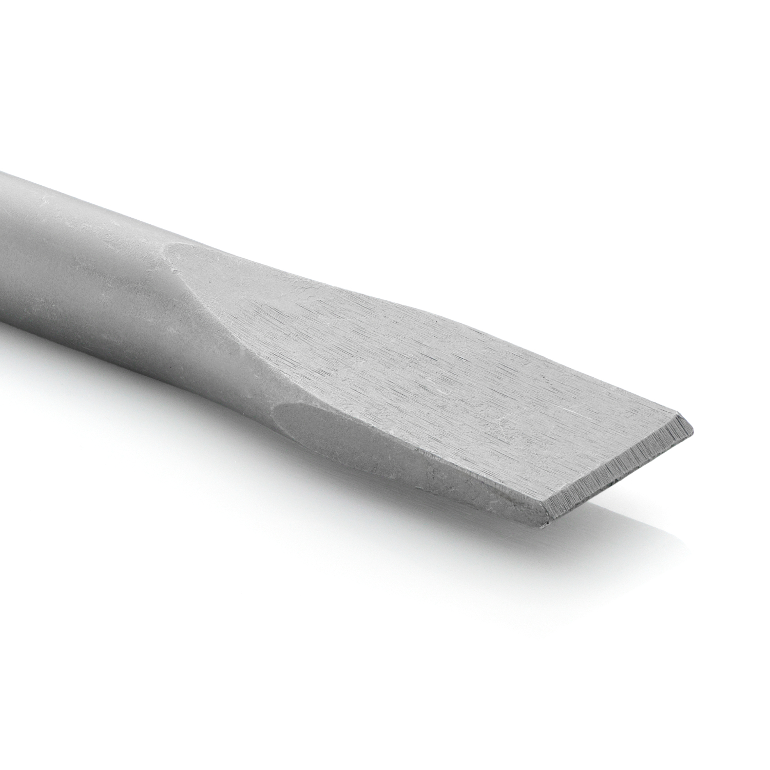 9019M-HEX-40-410 (1) Sturmax 9019M-HEX-40-410 Зубило для бетонолома 40х410мм