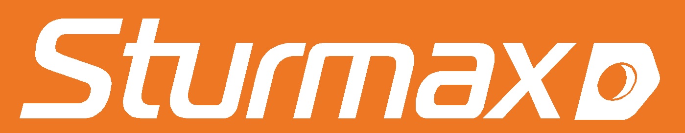 Sturmax