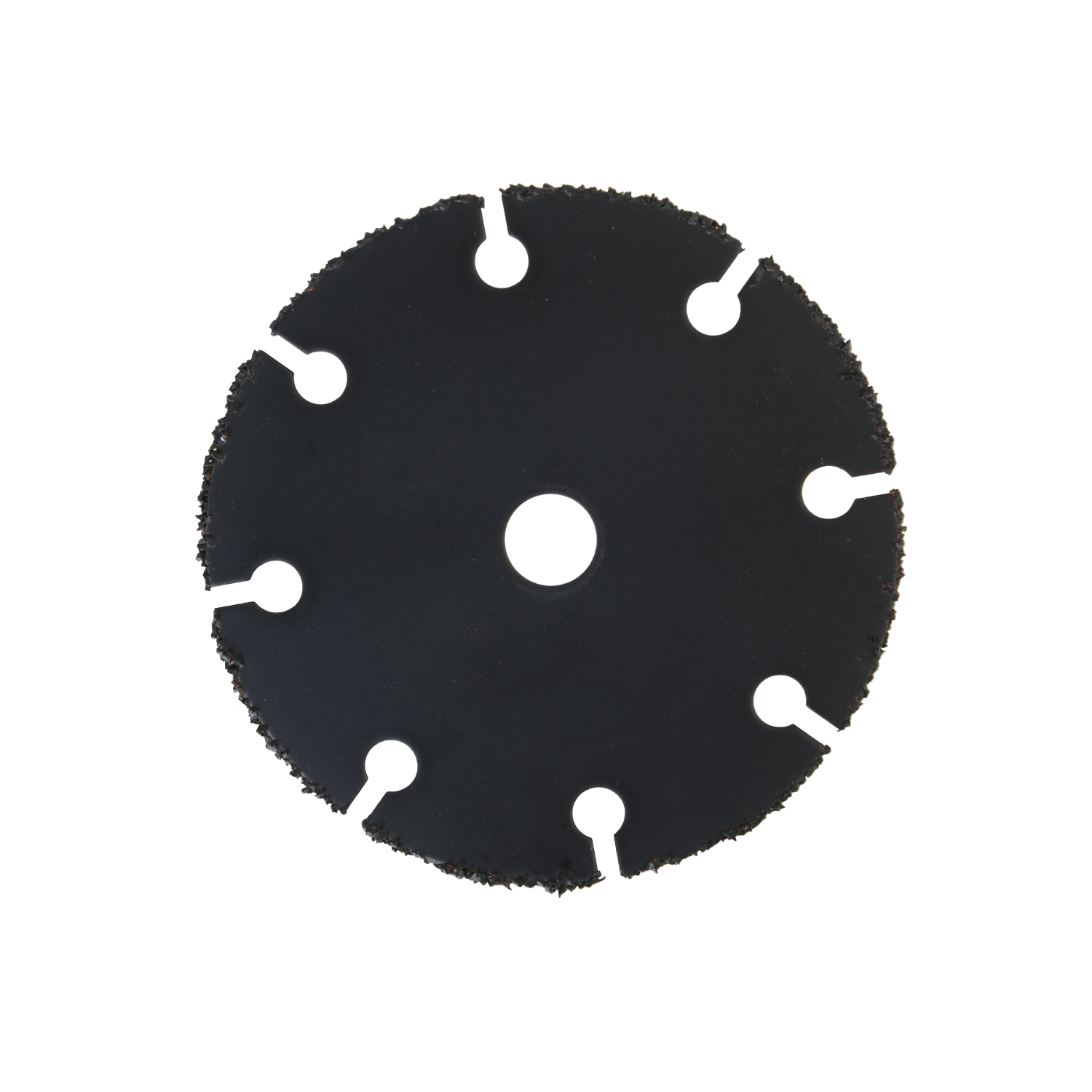 AGM9076CL-997_1 Sturmax AGM9076CL-997 круг твердосплавний 76 мм