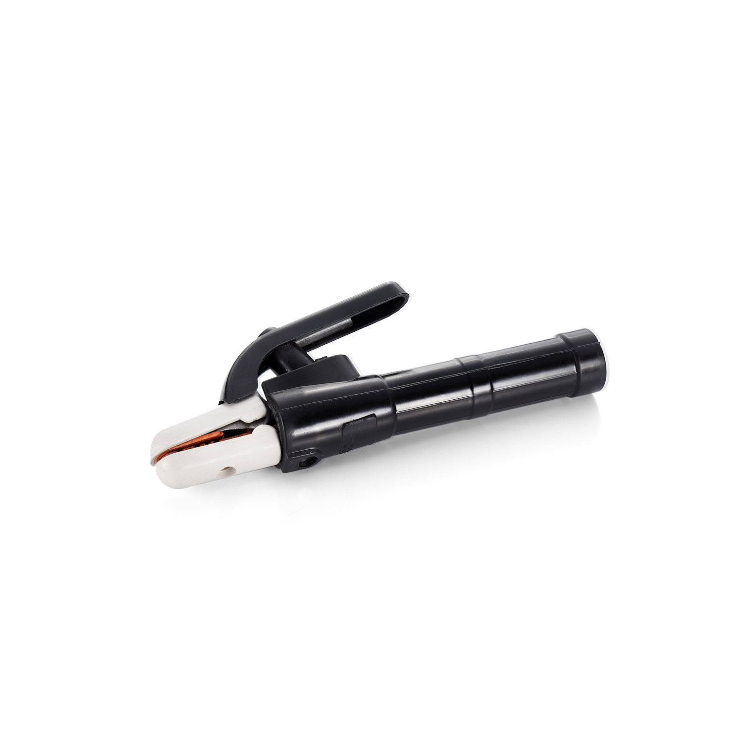 awh-1014 Sturmax AWHM-1014 Електродотримач 300А мідь