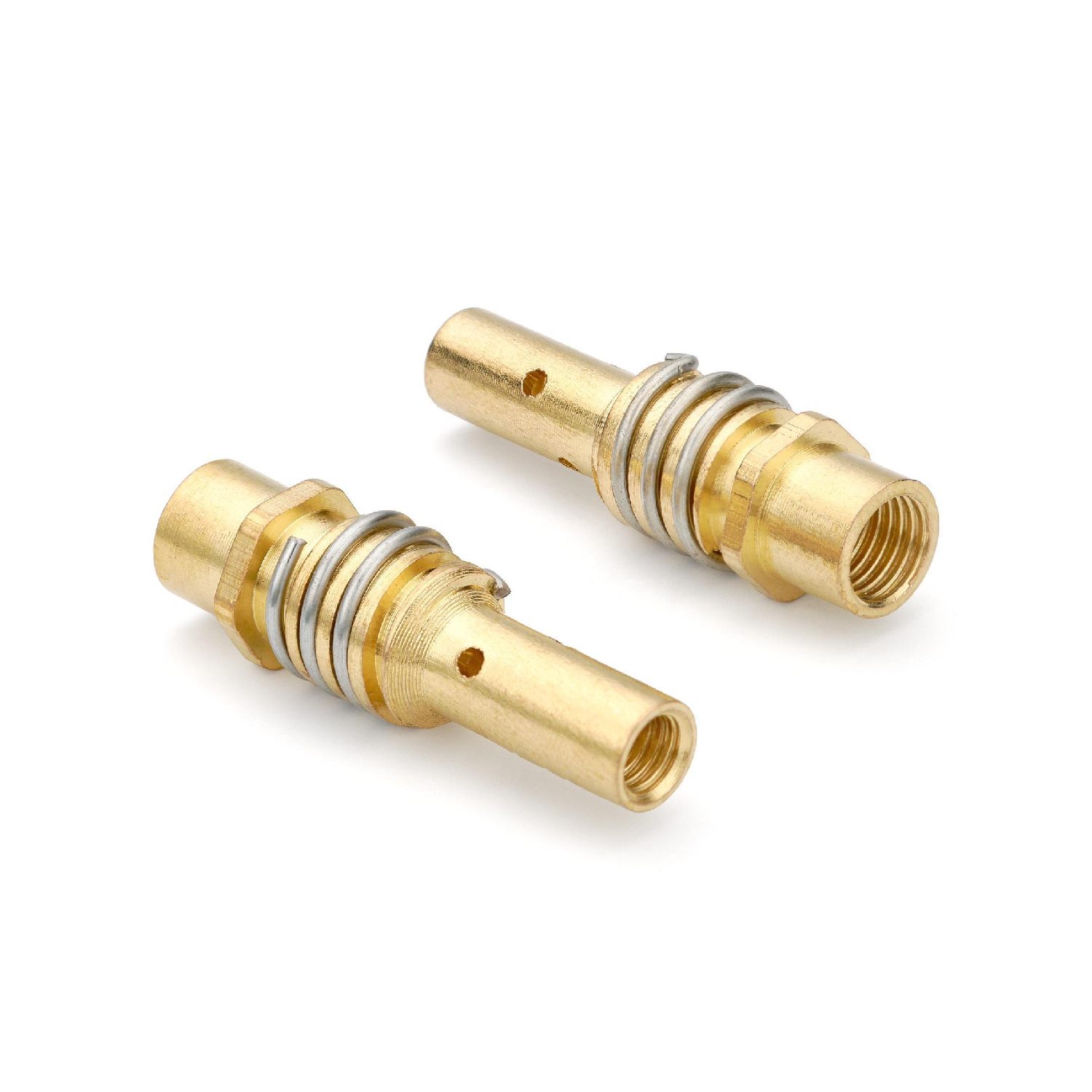 AWM-MIG1505 Sturmax AWM-MIG1505 Дифузор газовий