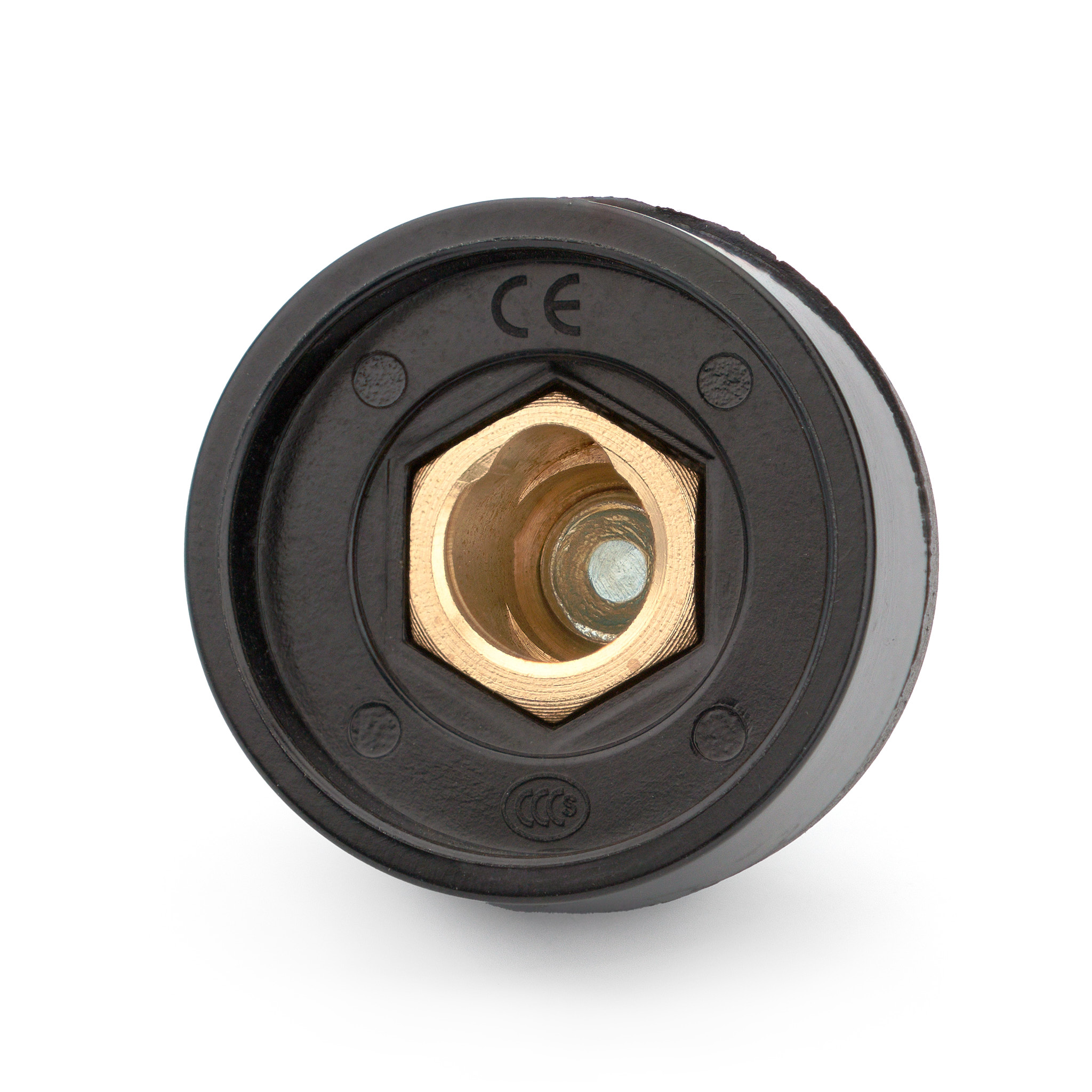 AWNM-1025 Sturmax AWNM-1025 Гніздо панельне 10-25мм