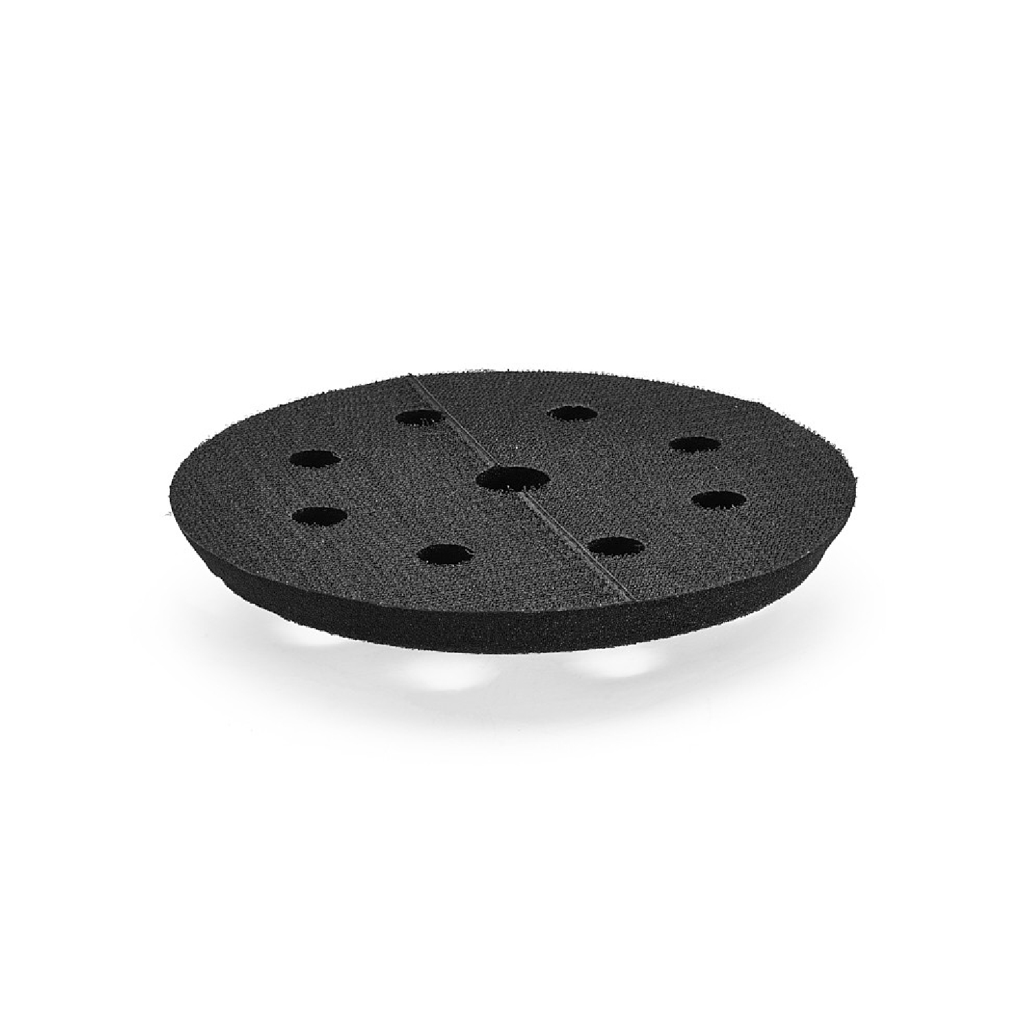 DWSM180-001_1 Sturmax DWSM180-001 Шліфувальна підошва 180мм