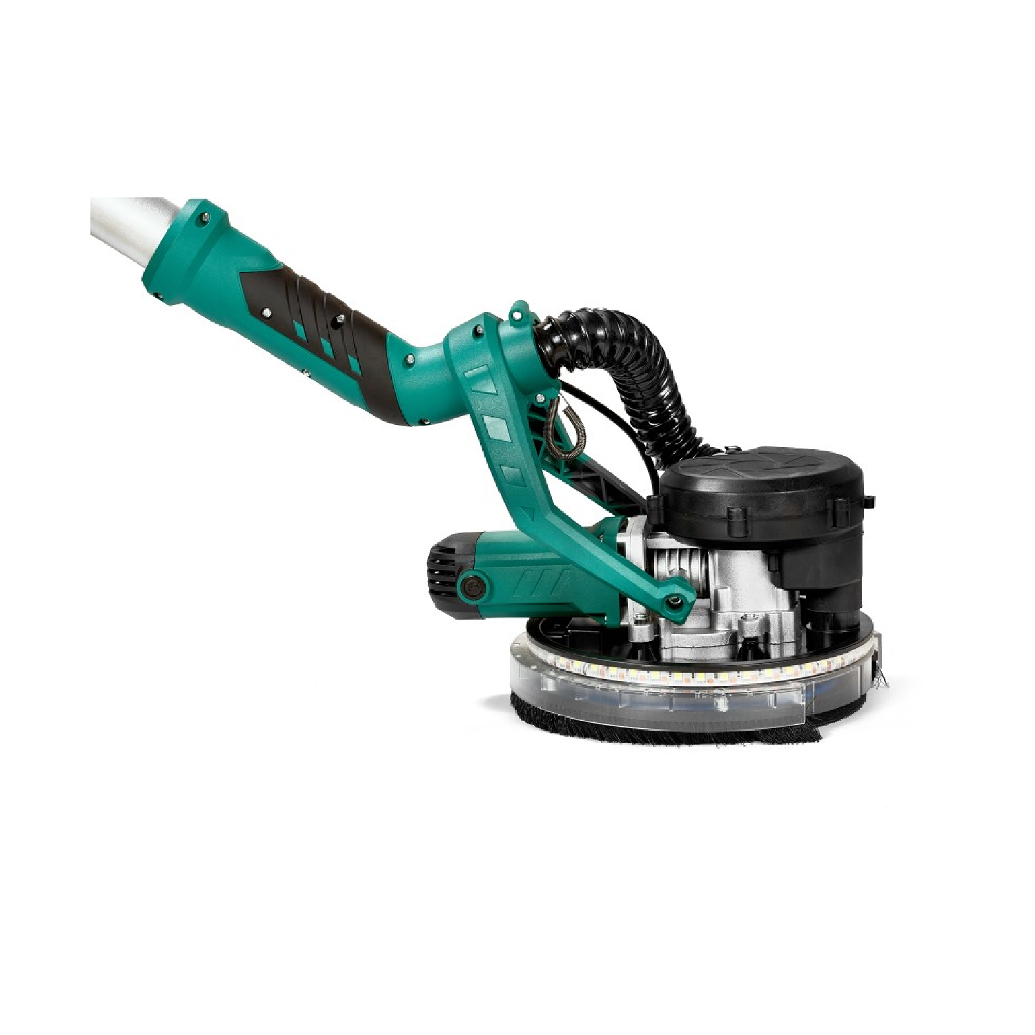 DWSM6075SL_1 Sturmax DWSM6075SL Шліфмашина для стін 750 Вт