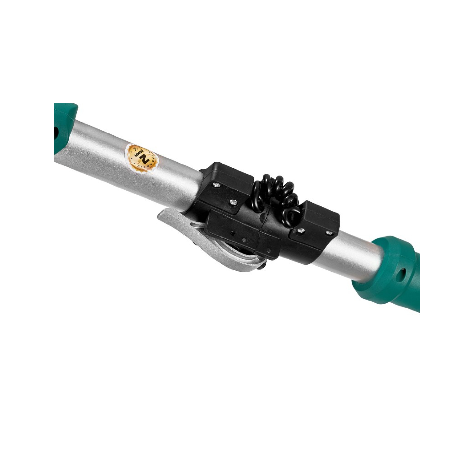 DWSM6075SL_3 Sturmax DWSM6075SL Шліфмашина для стін 750 Вт