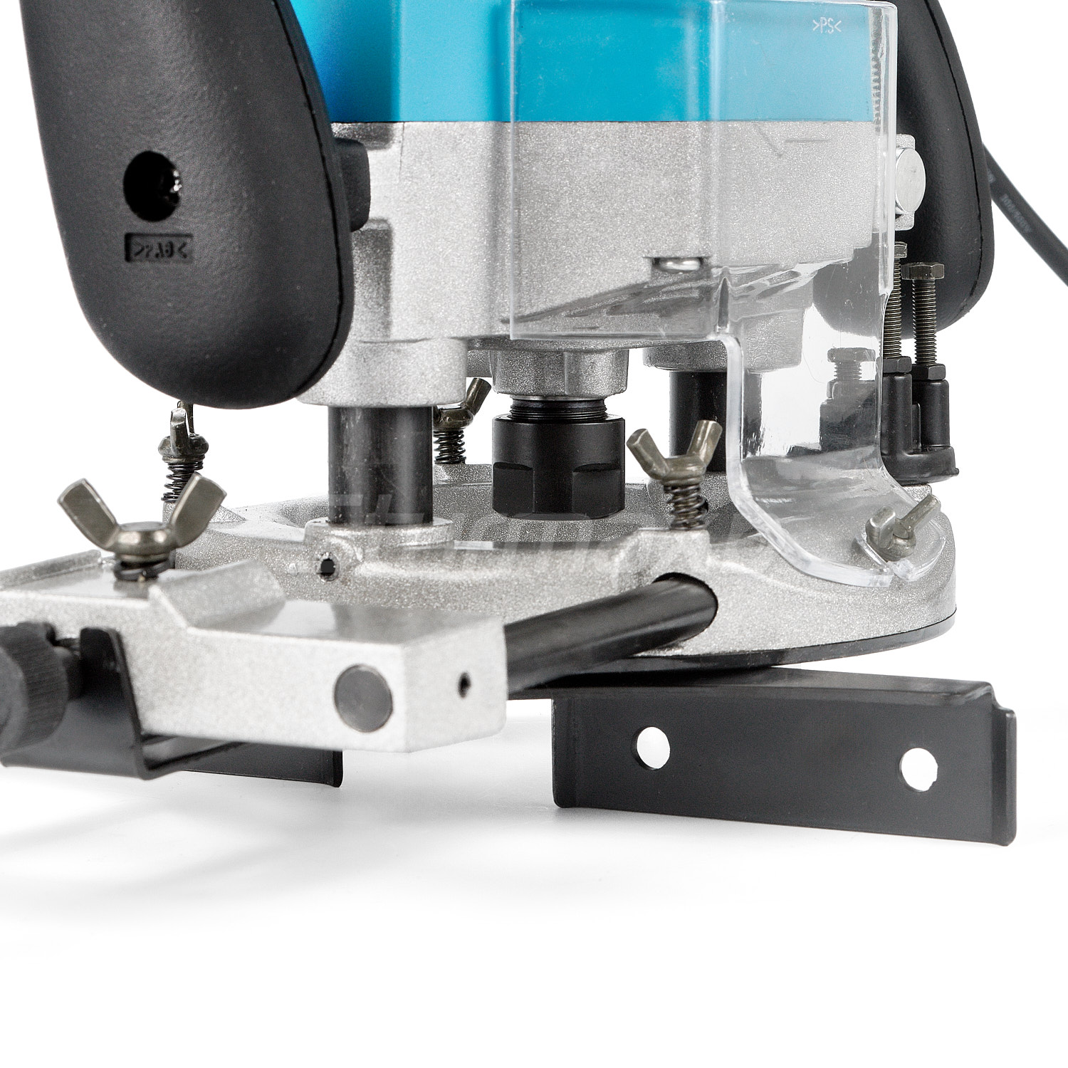 ERM1120P_7 Sturmax ERM1120P Фрезер 2000 Вт