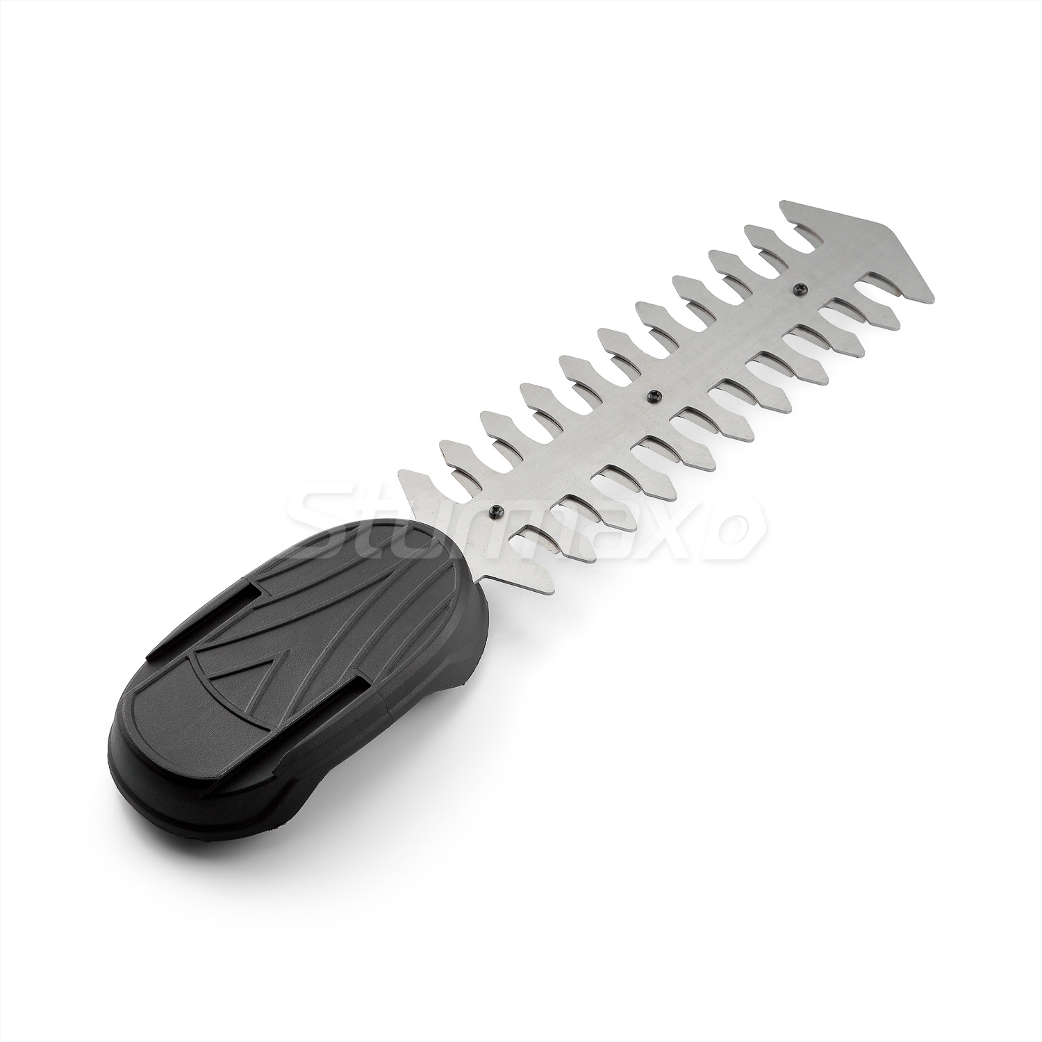 GTM3512CL-999_01 Sturmax GTM3512CL-999 Ніж для кущів для GTM3512CL