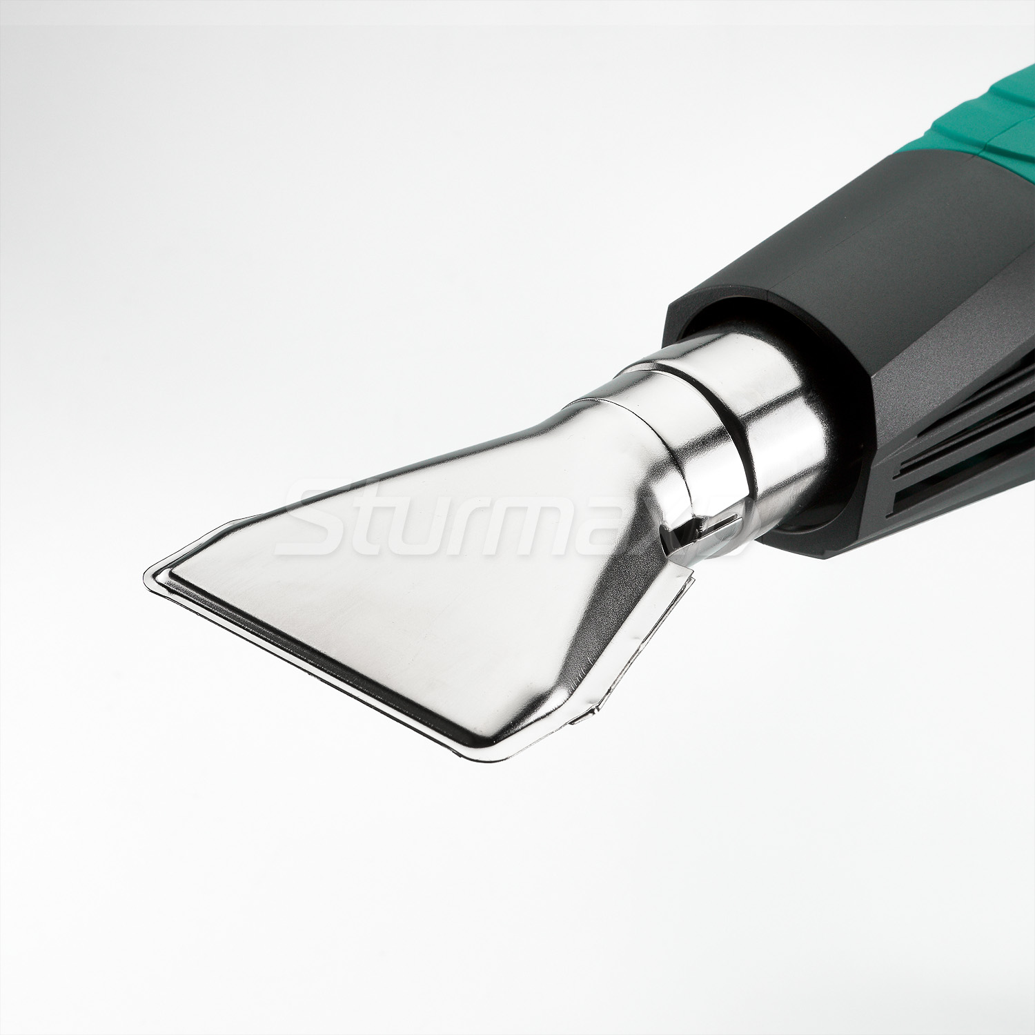 HGM2003L_01 Sturmax HGM2003L Фен технічний 2000 Вт