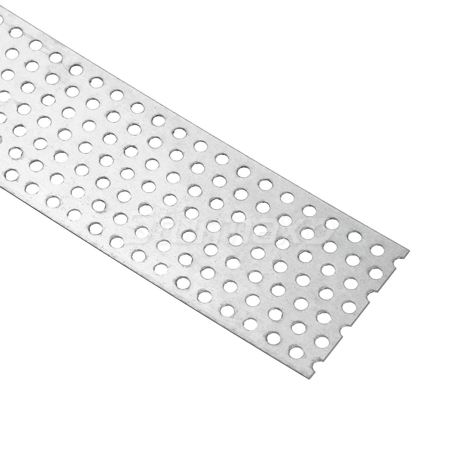 HMM004_2 Sturmax HMM004 Сито 5 мм для кормоподрібнювача