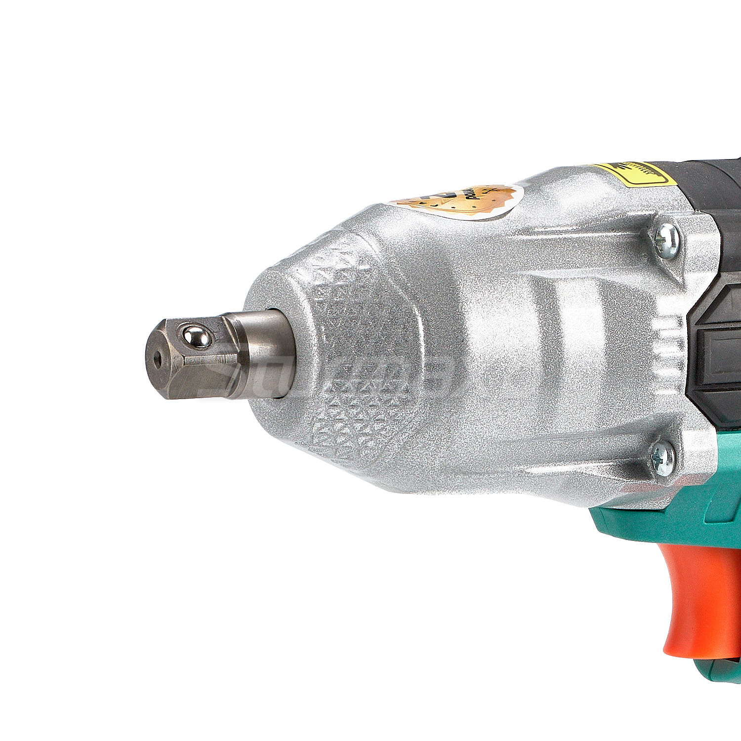 IDM2185IW_4 Sturmax IDM2185IW Ударний гайковерт 850 Вт