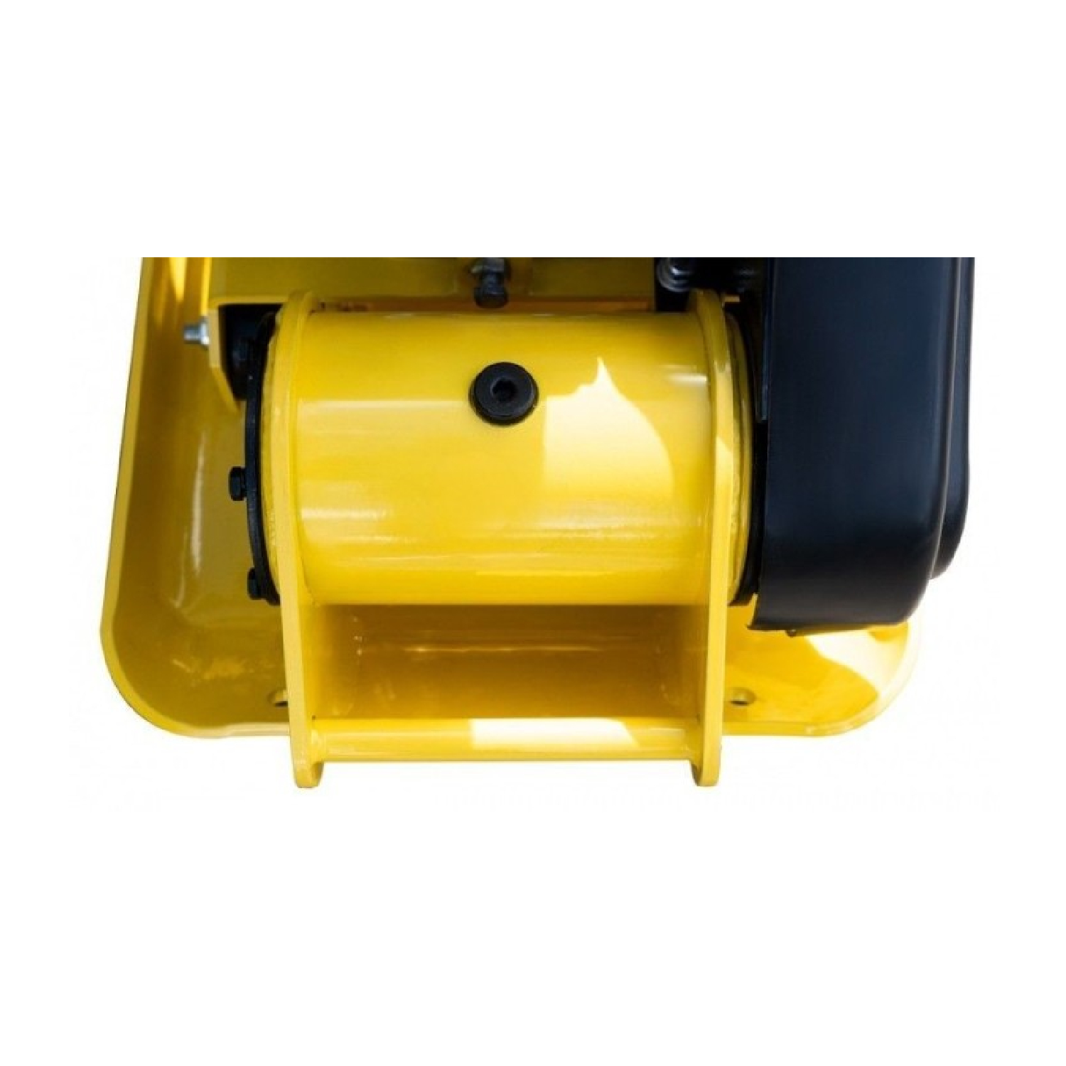 PCM8806DKW_3 (1) Sturmax PCM8806DKW Віброплита бензинова 4,8кВт, 60кг