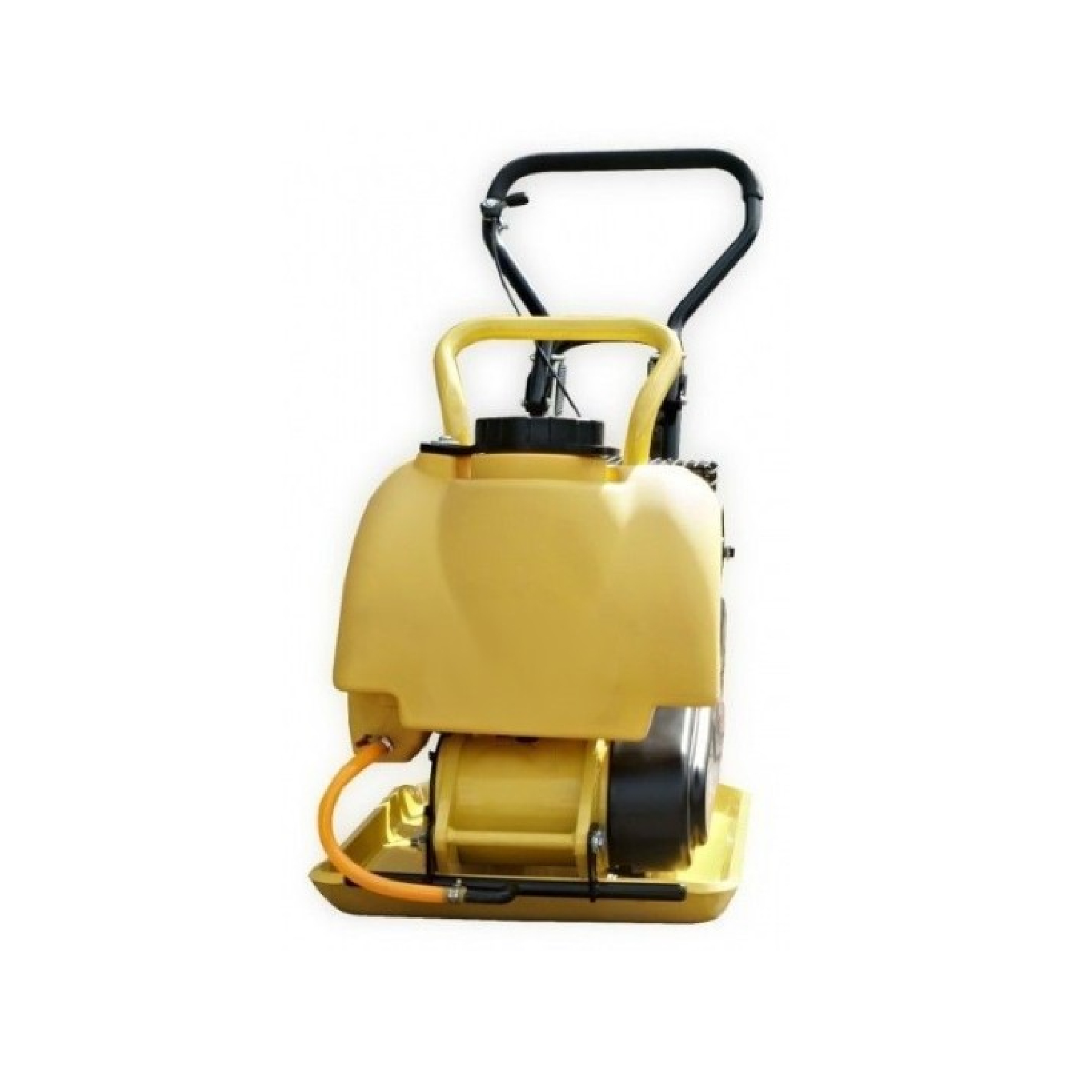 PCM8809DKW_2 (1) Sturmax PCM8809DKW Віброплита бензинова 4,8кВт, 90кг