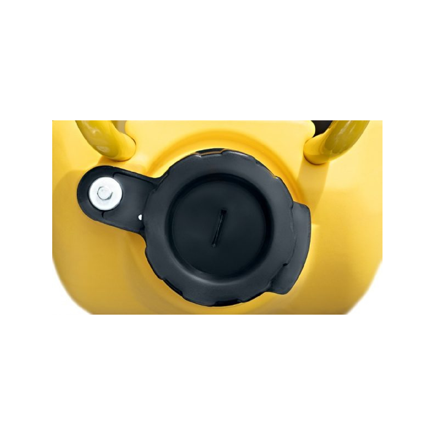 PCM8809DKW_4 (1) Sturmax PCM8809DKW Віброплита бензинова 4,8кВт, 90кг