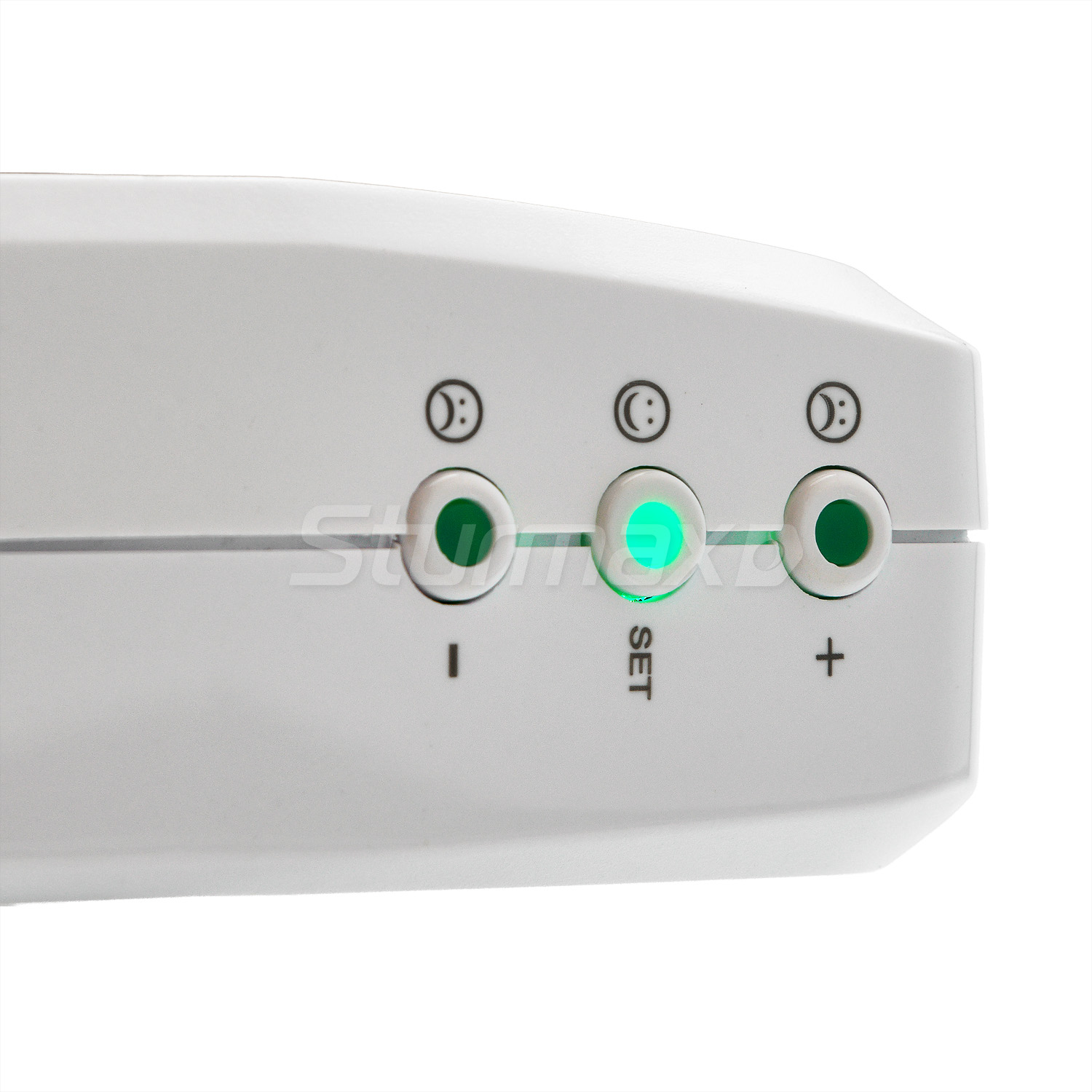 PSM943516_03 Sturmax PSM943516 Реле напруги