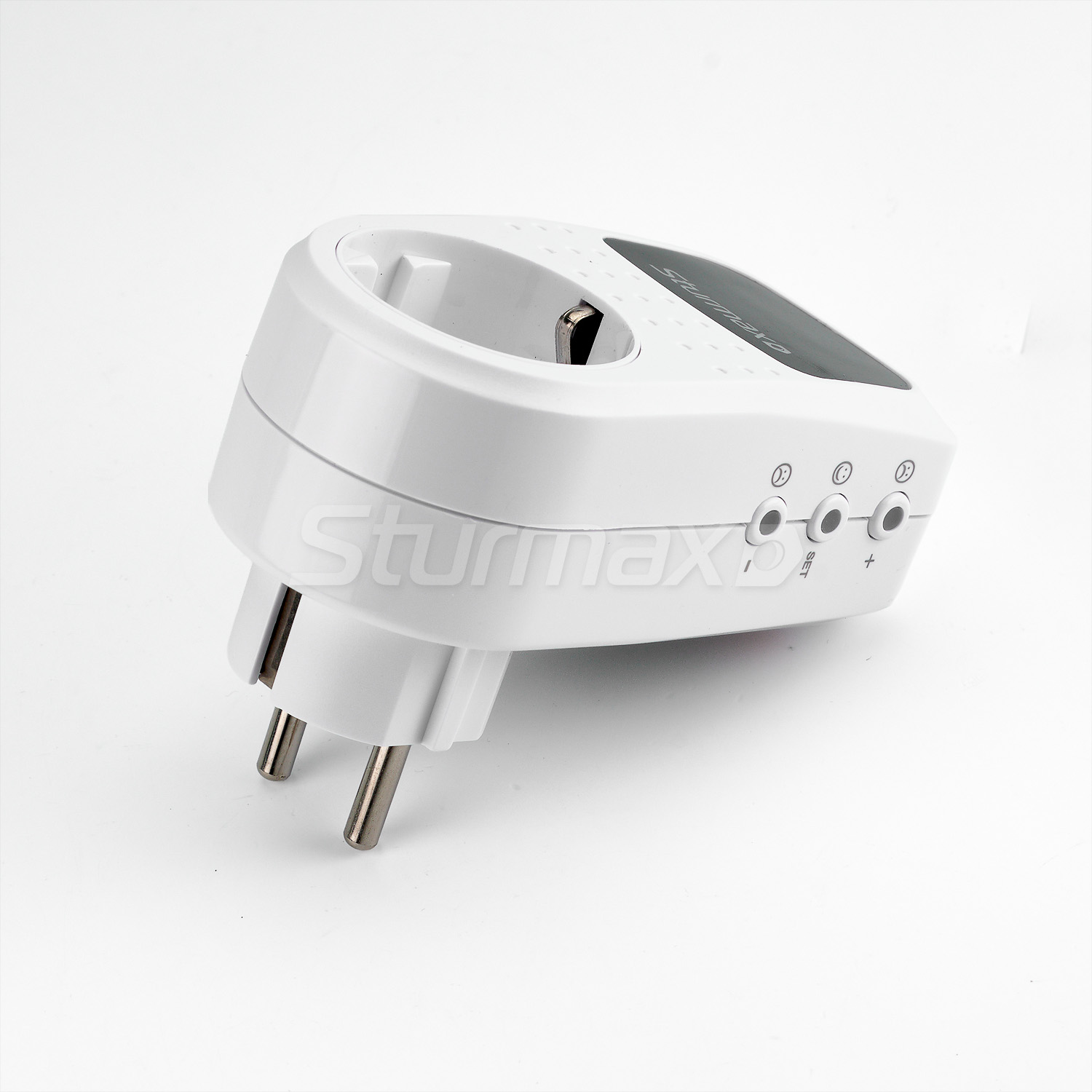 PSM943516_05 Sturmax PSM943516 Реле напруги