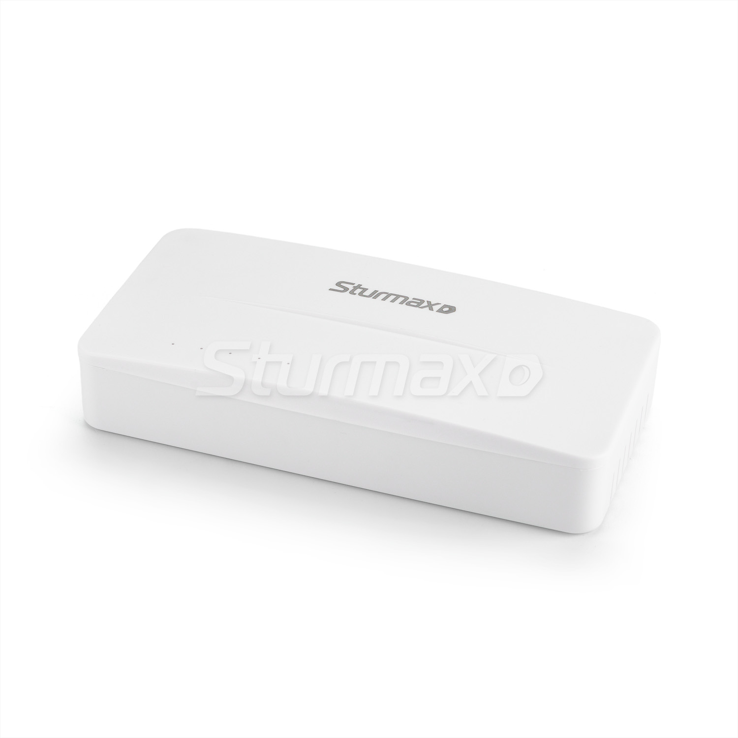 Sturmax
