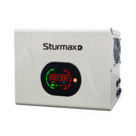 Sturmax