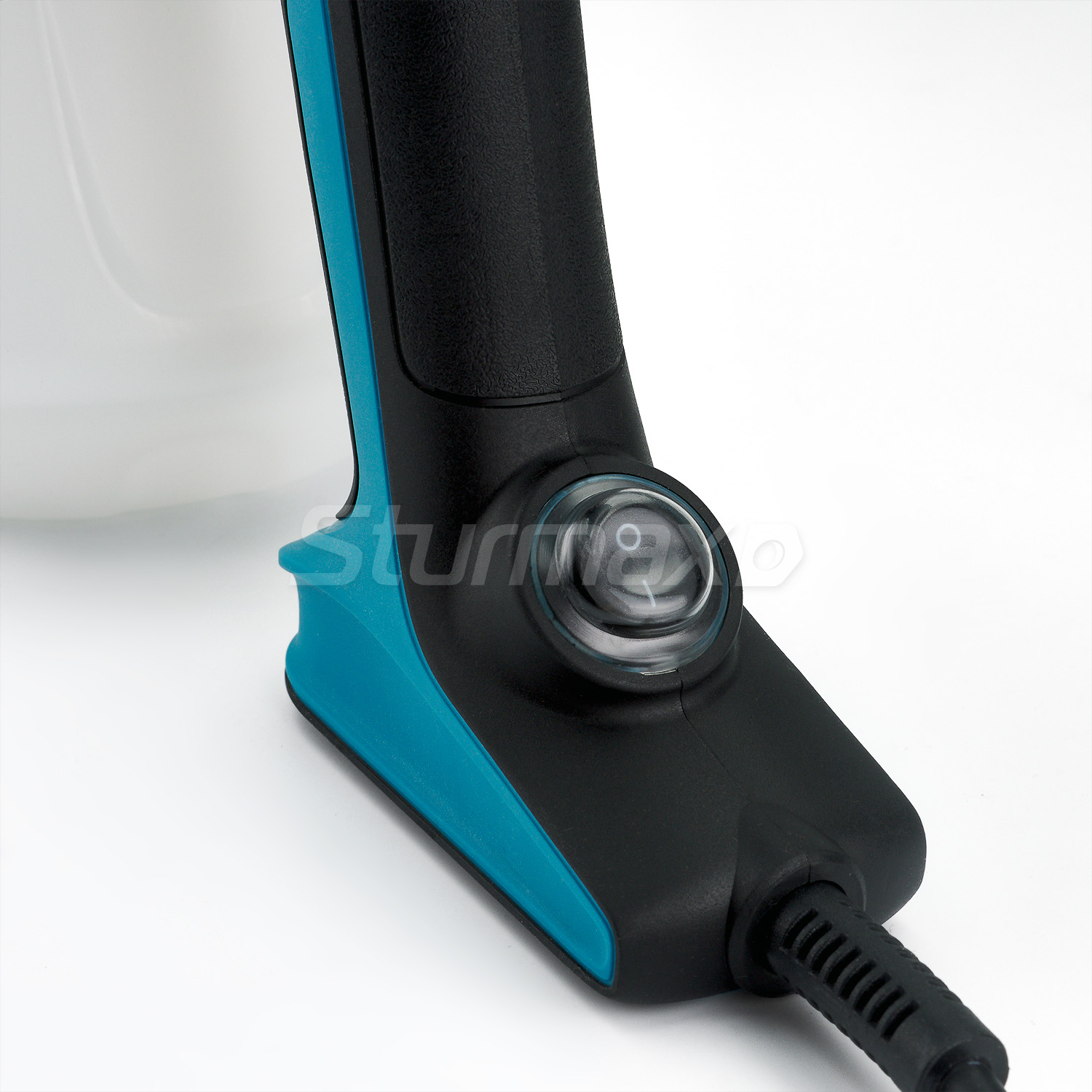 SGM9680P_09 Sturmax SGM9680P Фарбопульт електричний 800 Вт Professional