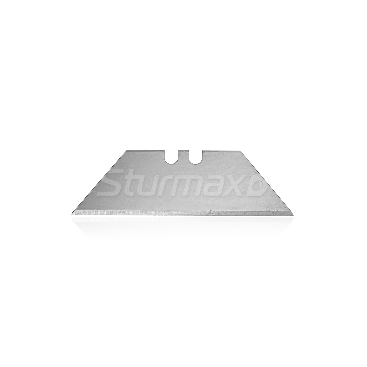Sturmax