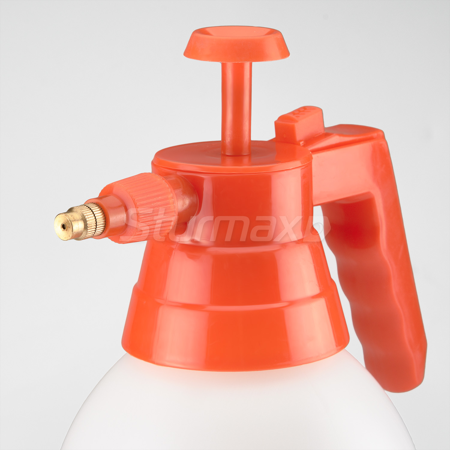 Sturmax 3015M-20-01_04 Sturmax 3015M-20-01 Обприскувач з ручним насосом 1 л