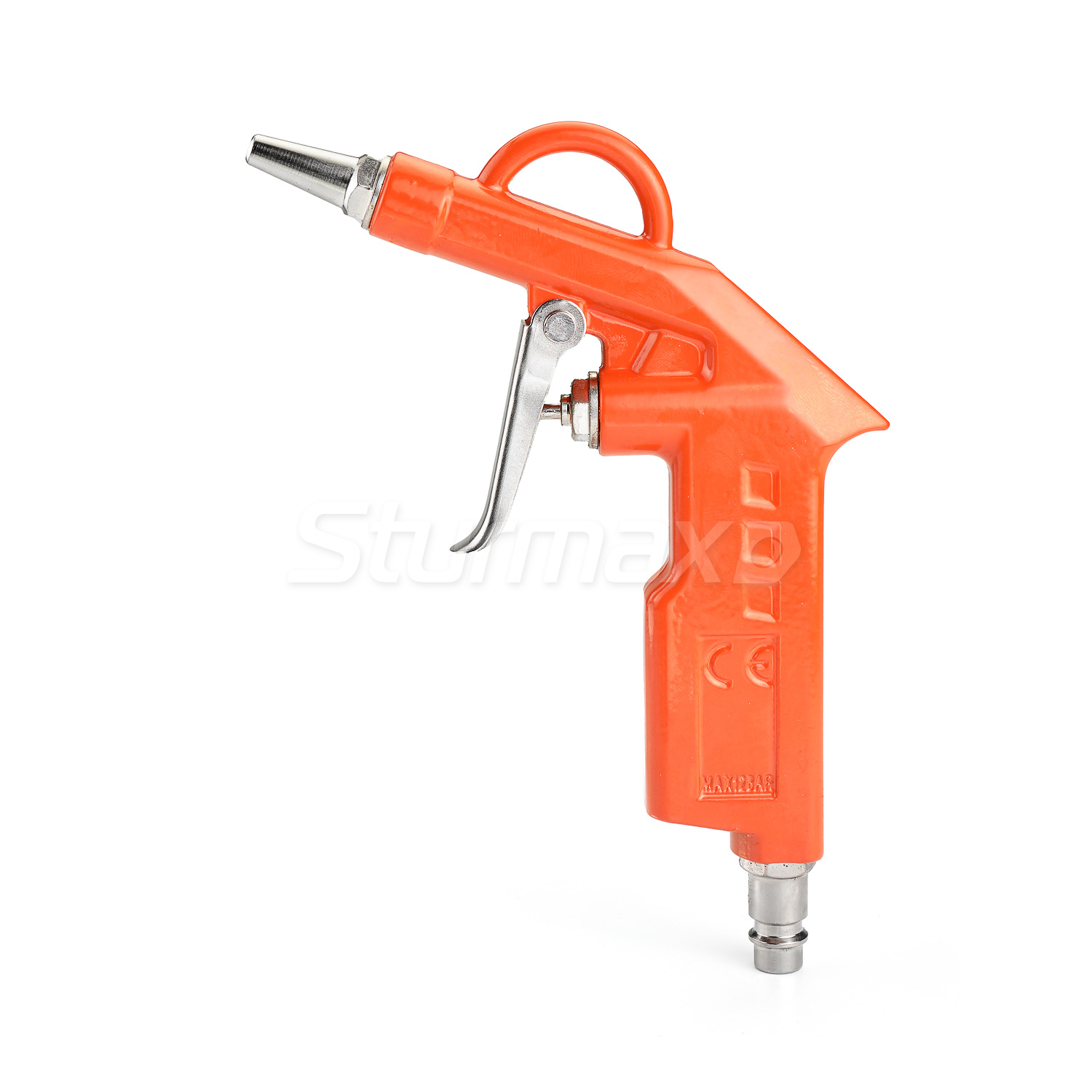 Sturmax AC001_02 Sturmax AC001 Набір аксесуарів для повітряного компресора