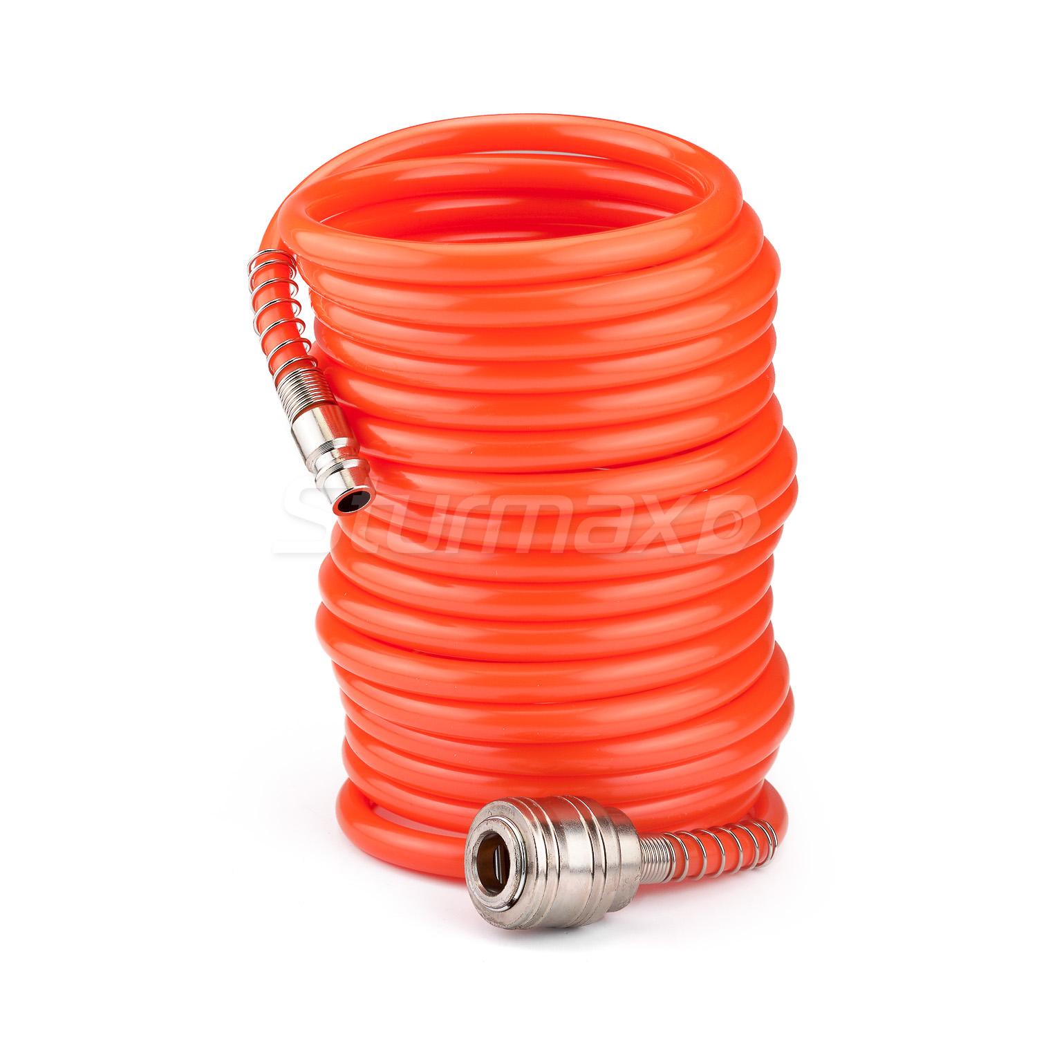 Sturmax AC001_04 Sturmax AC001 Набір аксесуарів для повітряного компресора