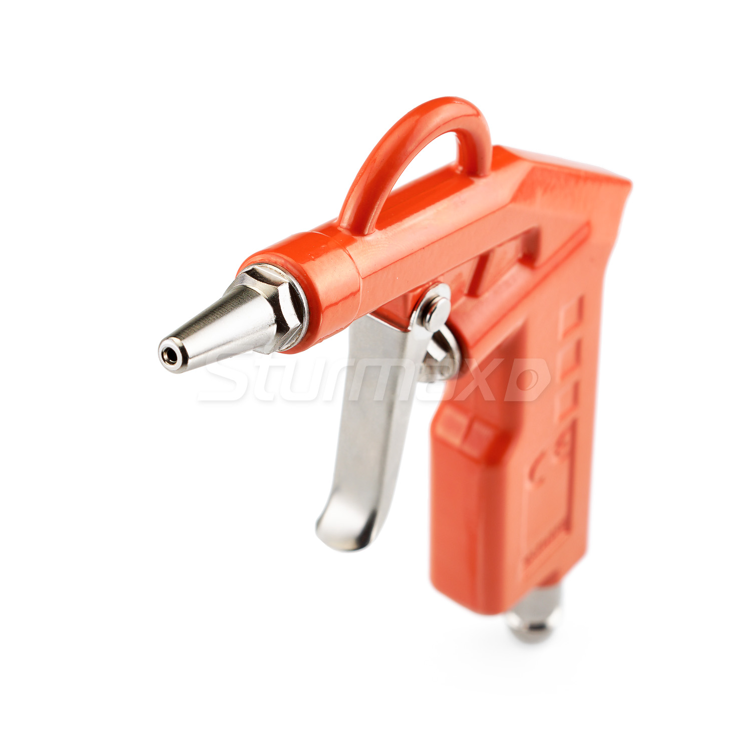 Sturmax AC002_04 Sturmax AC002 Пістолет продувний