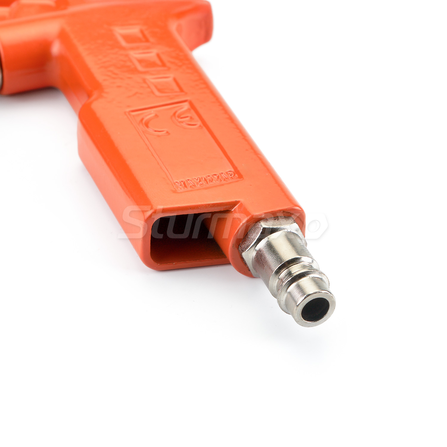 Sturmax AC002_05 Sturmax AC002 Пістолет продувний