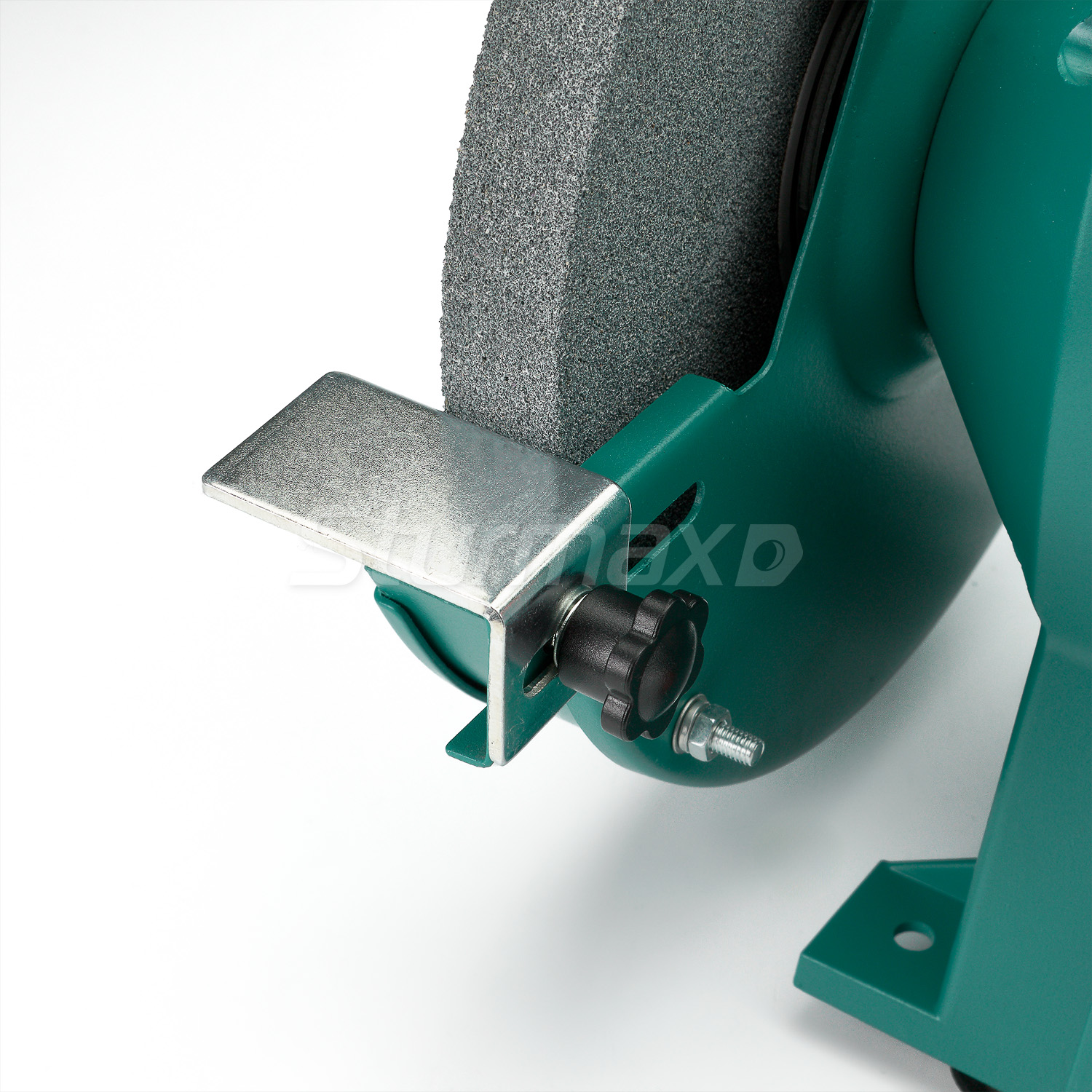 Sturmax BGM6020L_05 Sturmax BGM6020L Точильно-шліфувальна машина 400 Вт