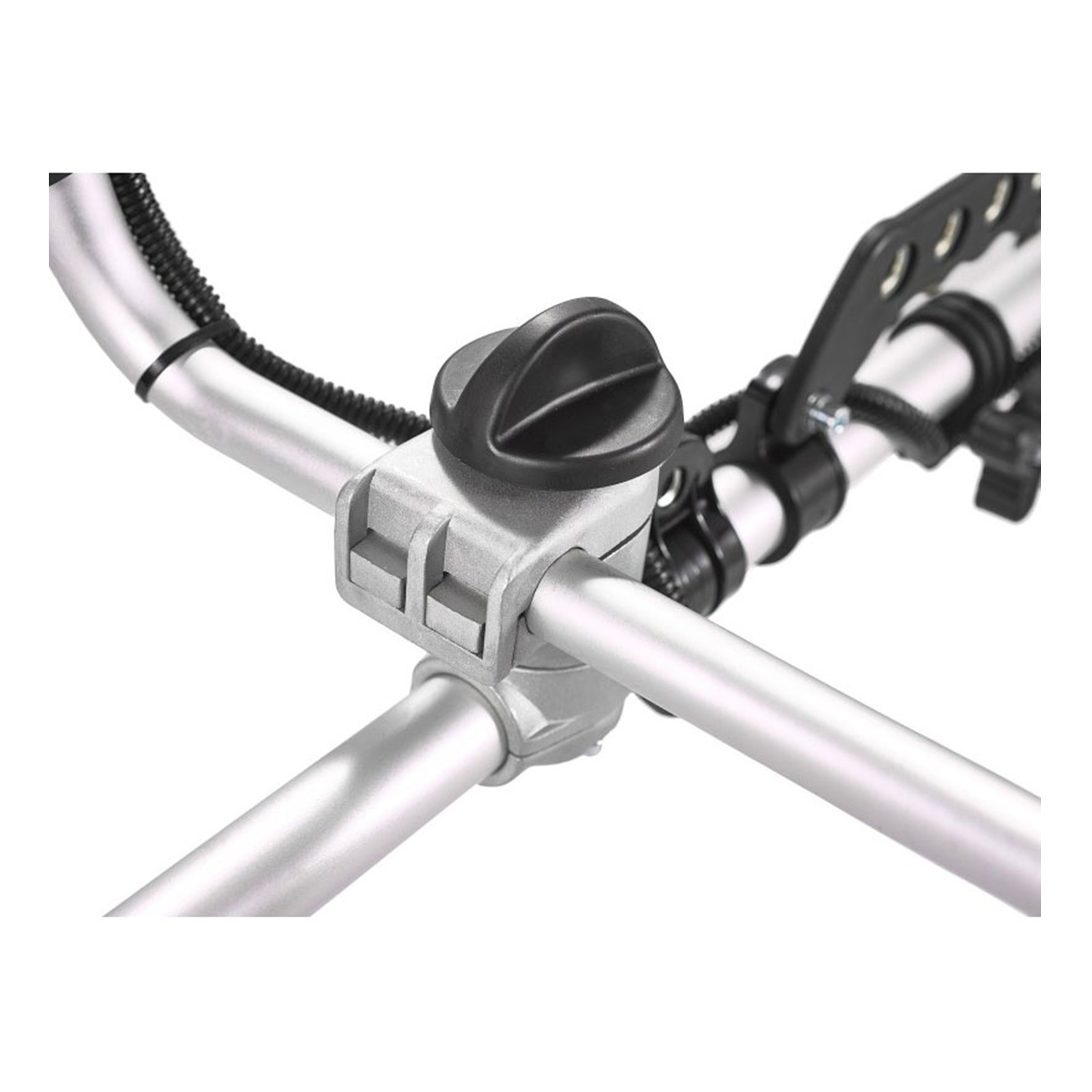 Sturmax BTM8933S_3 Sturmax BTM8933S Бензинова мотокоса-кущоріз 1600 Вт