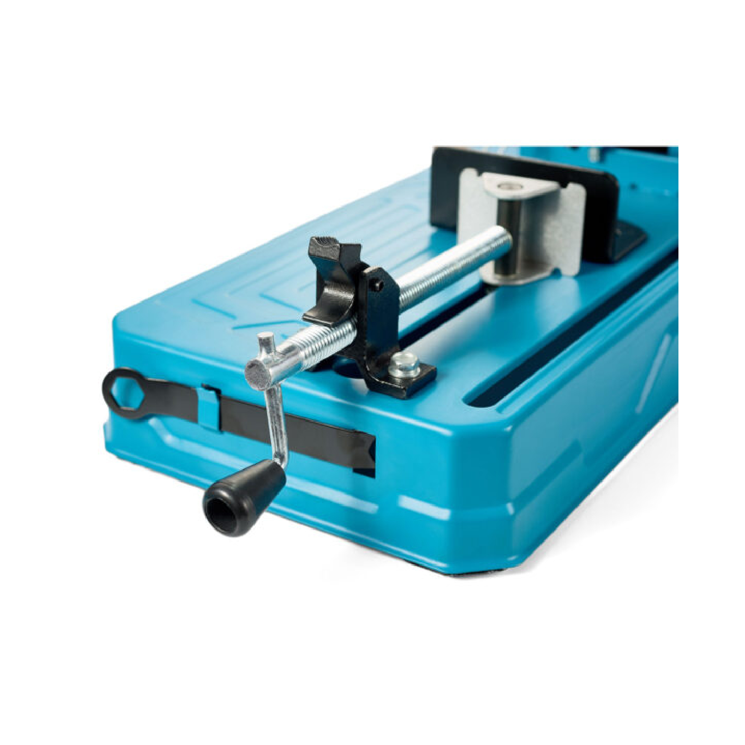 Sturmax CFM73260P_1 Sturmax CFM73260P Пила монтажна відрізна по металу 355 мм, 2600Вт