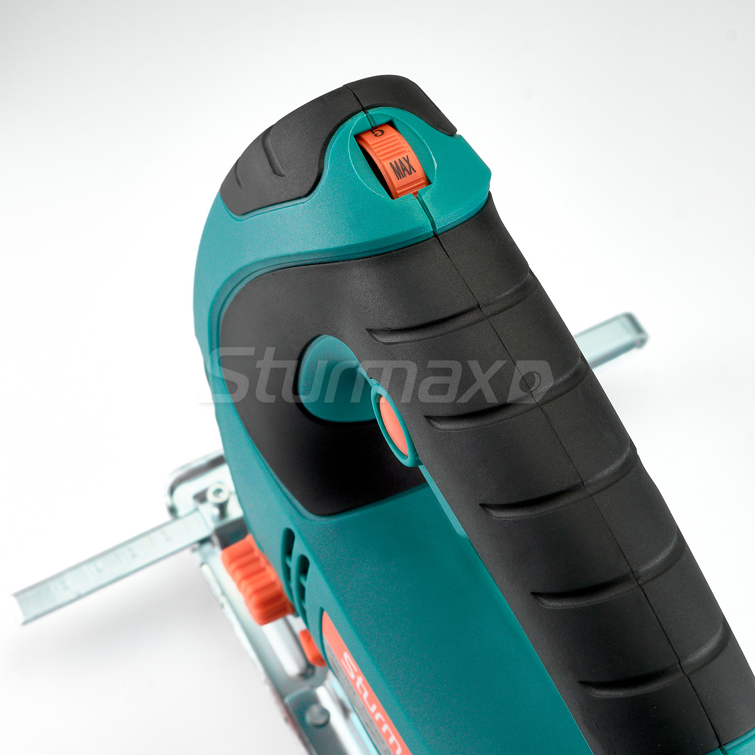 Sturmax JSM4175Q_06 Sturmax JSM4175Q Лобзик електричний 750 Вт