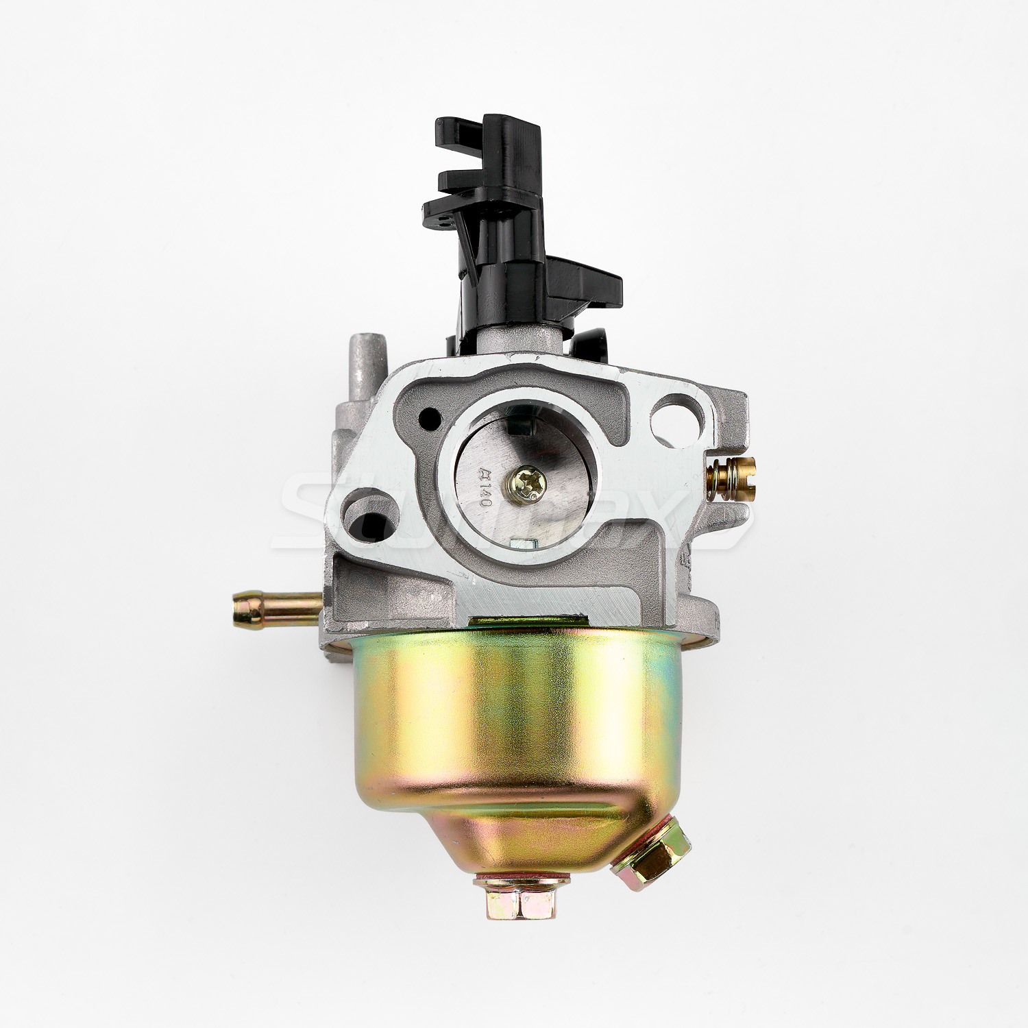 Sturmax PG168F-CRB_03 Sturmax PG168F-CRB Карбюратор генератора для двигуна 168F