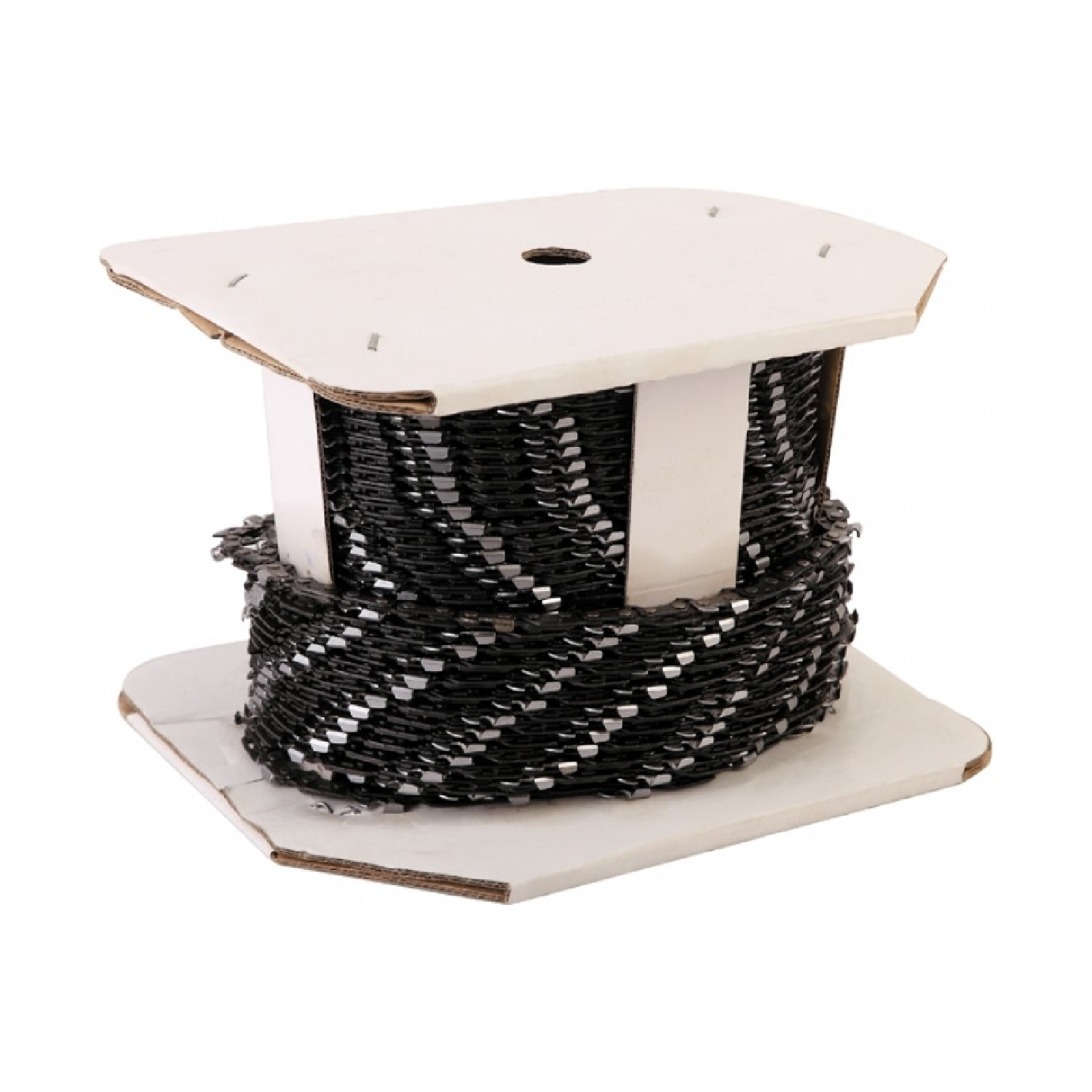 Sturmax SCM32515CSTP Sturmax SCM32515CSTP Пильний ланцюг 1848 ланок, 0,058″, крок 0,325″ суперзуб