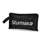 Sturmax